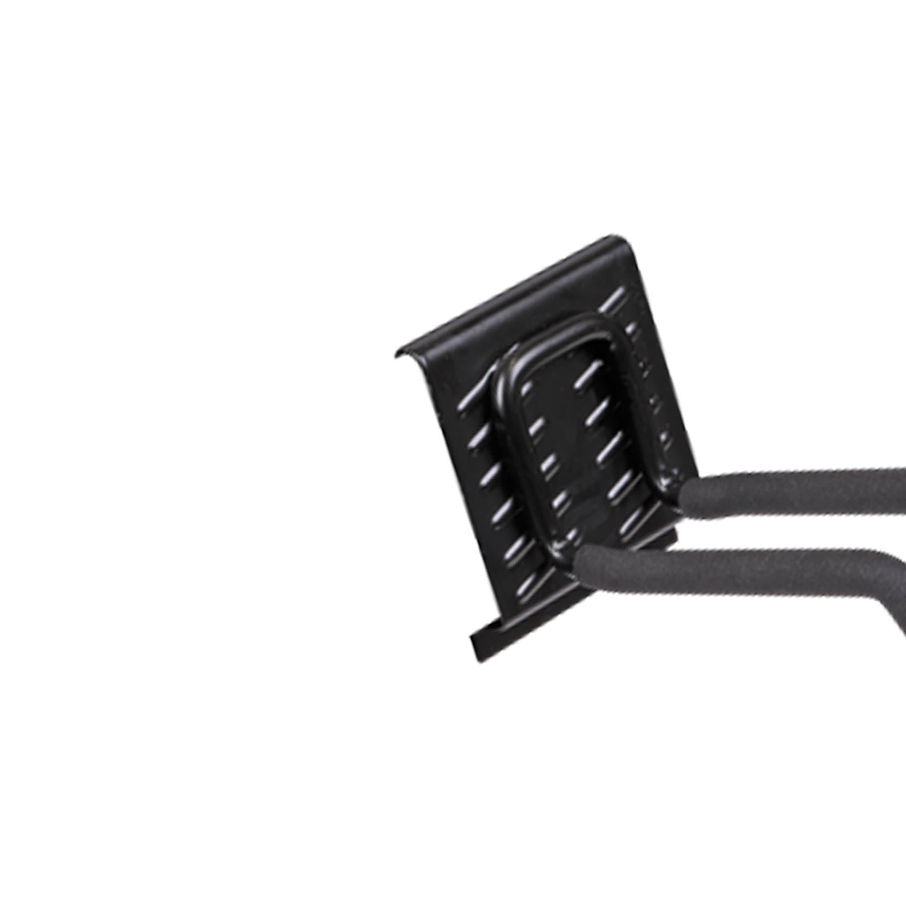 Sealey Storage Hook Sports Equipment