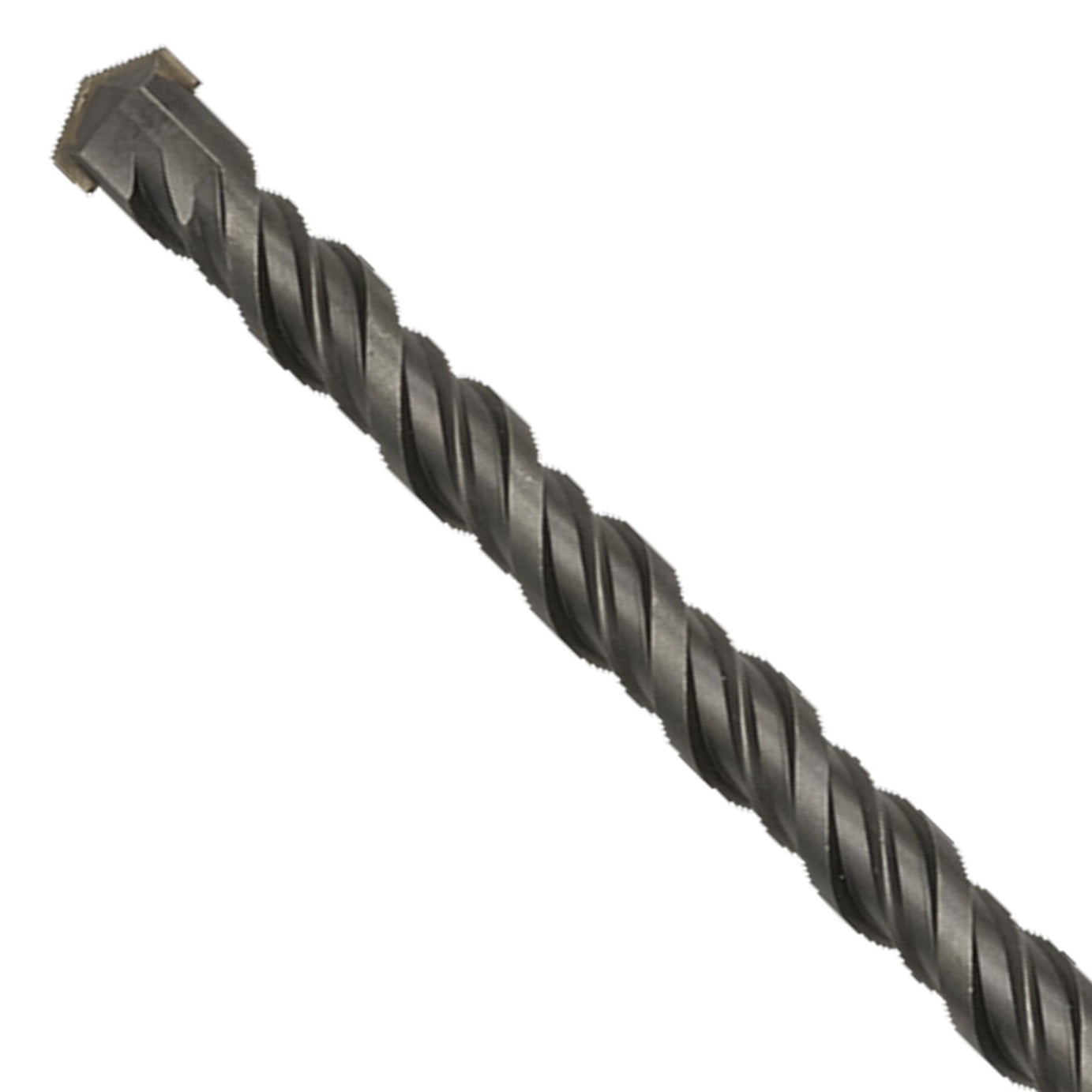 Sealey SDS Plus Drill Bit �28 x 450mm