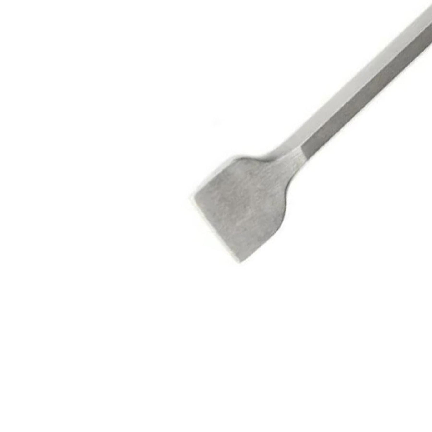 SDS Chisel Pro Craft Bits 1 1/2"" Heat Treated Hammer Drill Forged Steel 40mm