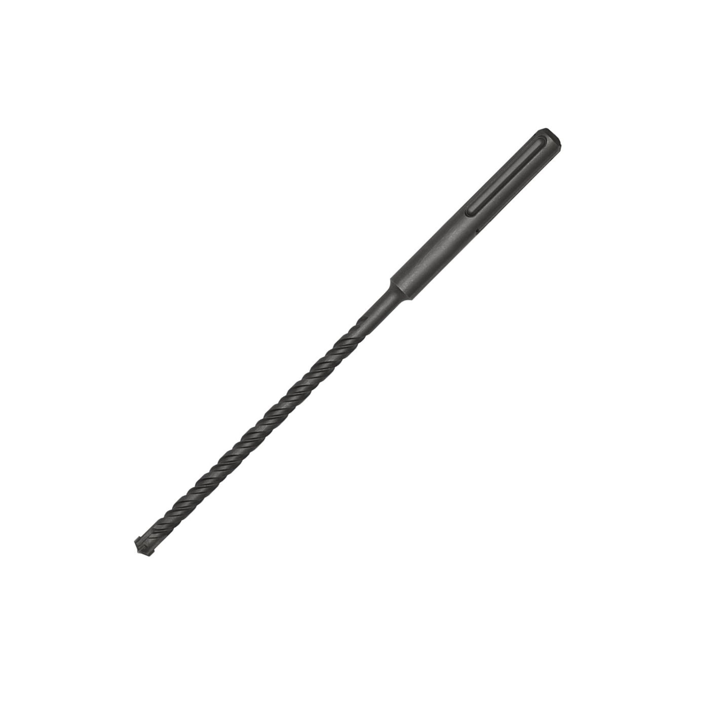 Sealey SDS MAX Drill Bit 12 x 340mm