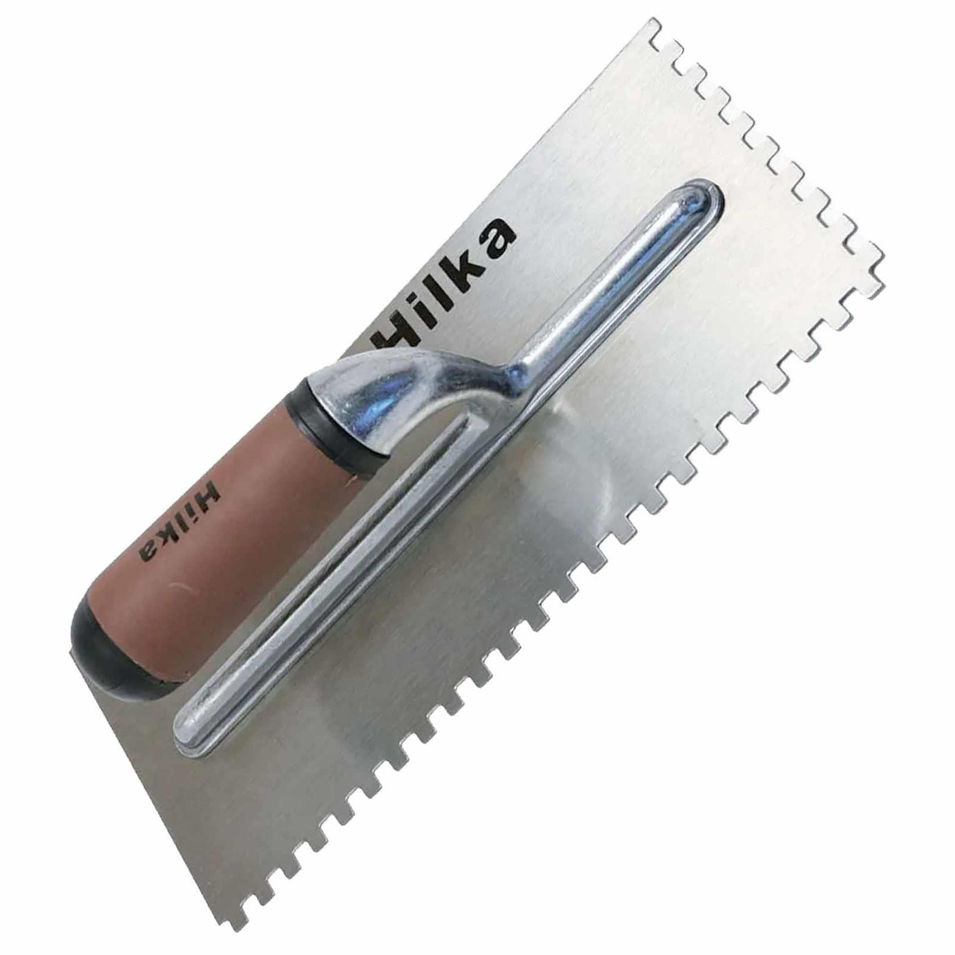 Professional Plasterers Trowel