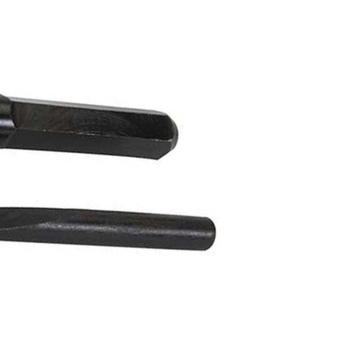 SDS Arbor Diamond & TCT Core Drill Adaptor 100mm Ejector Drift Quality