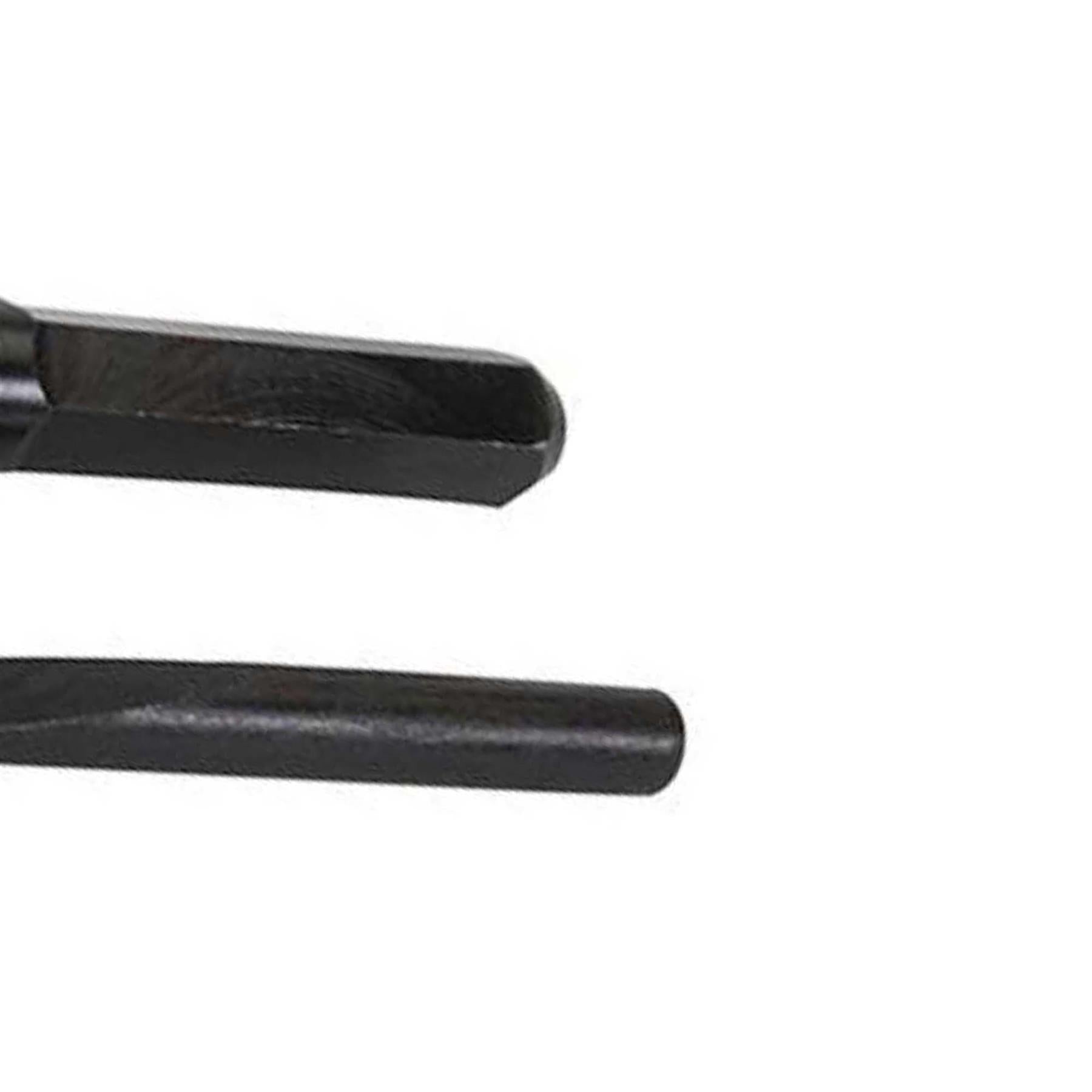 SDS Arbor Diamond & TCT Core Drill Adaptor 100mm Ejector Drift Quality