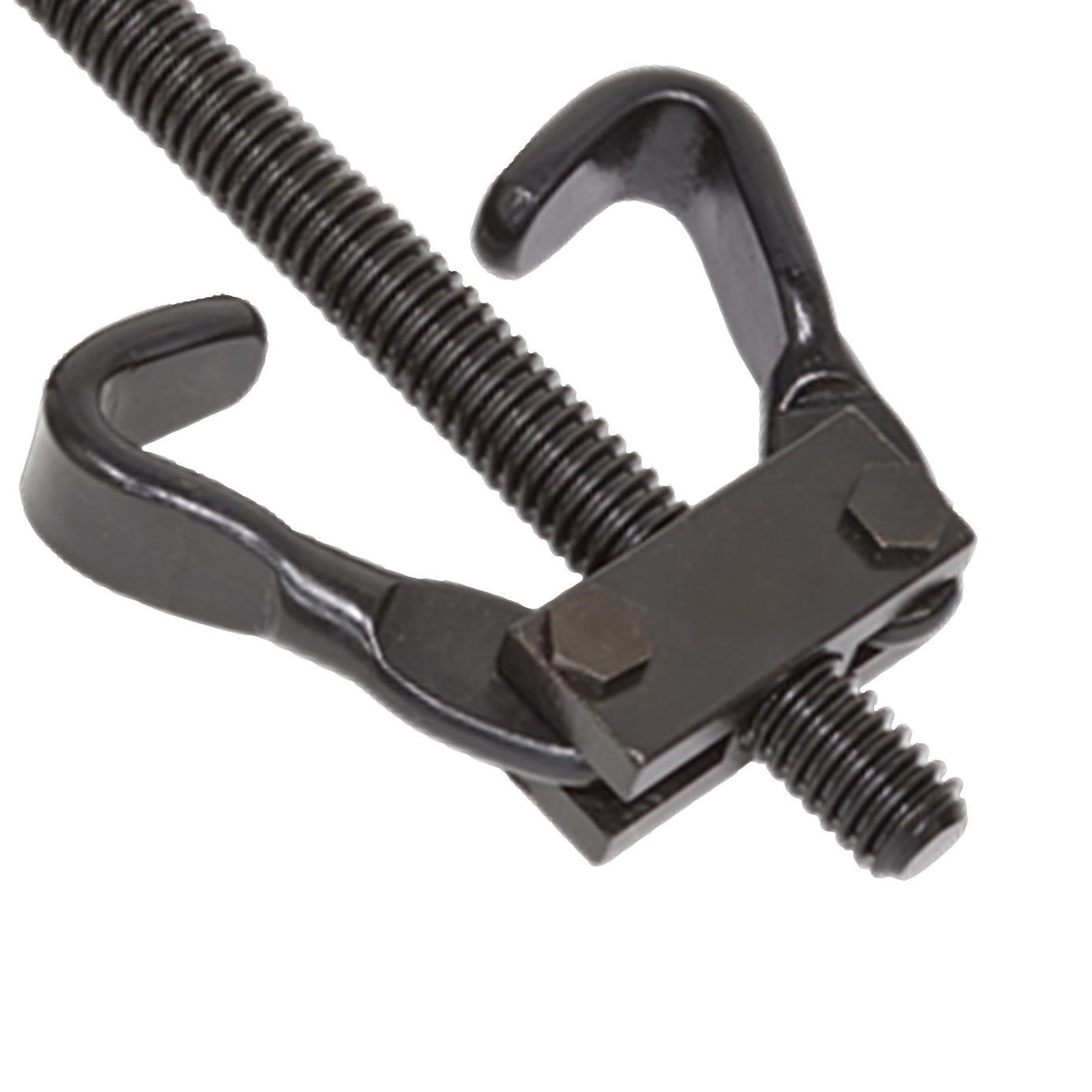 Sealey CAR COIL SPRING COMPRESSOR SUSPENSION CLAMP 350mm
