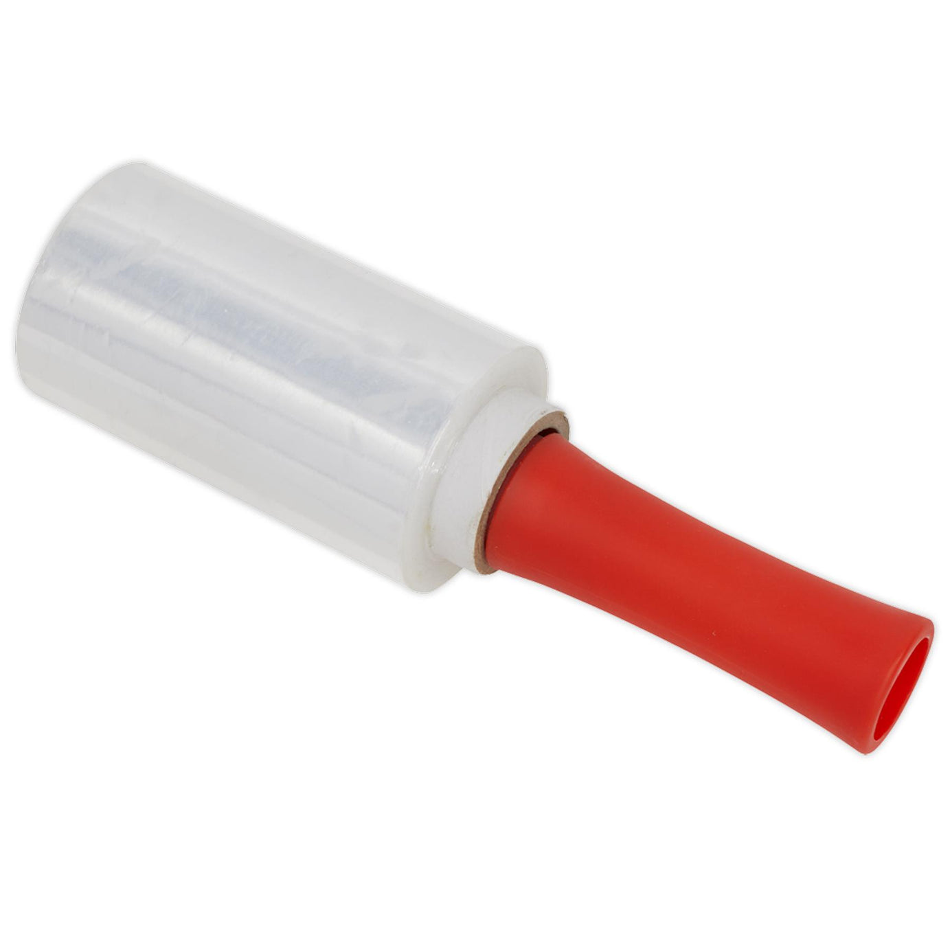 Sealey Steering Wheel Protection Film 150m with Applicator Handle