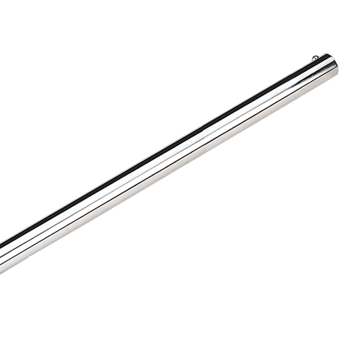 Sealey Sliding T-Bar 3/4"Sq Drive