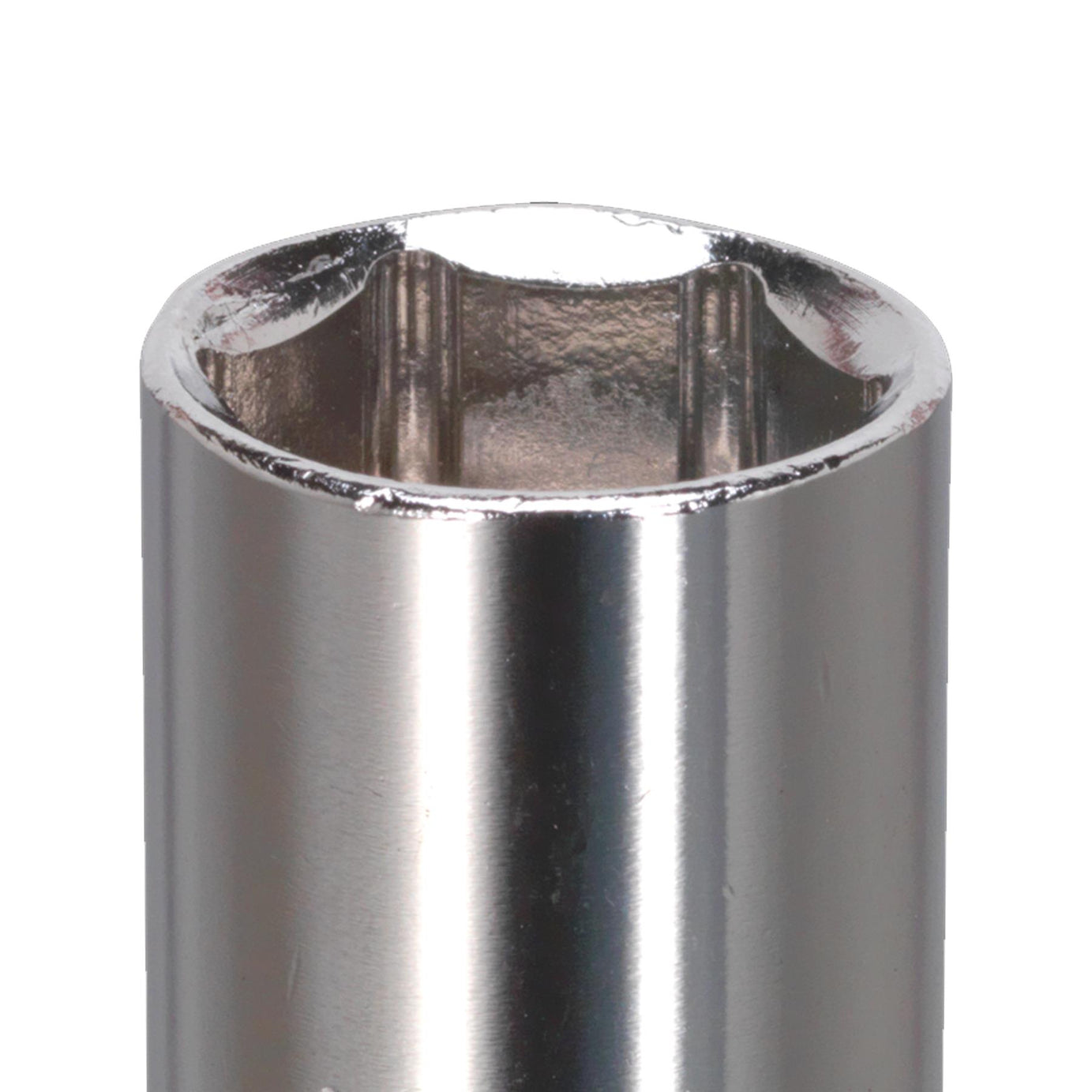 Sealey WallDrive Socket 13mm 3/8"Sq Drive