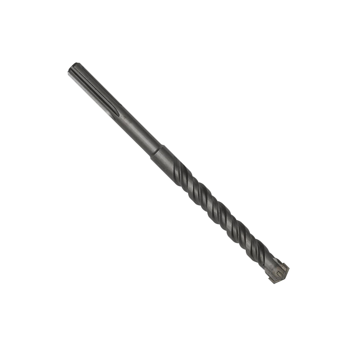 Sealey SDS MAX Drill Bit Ø20 x 320mm Superior Quality