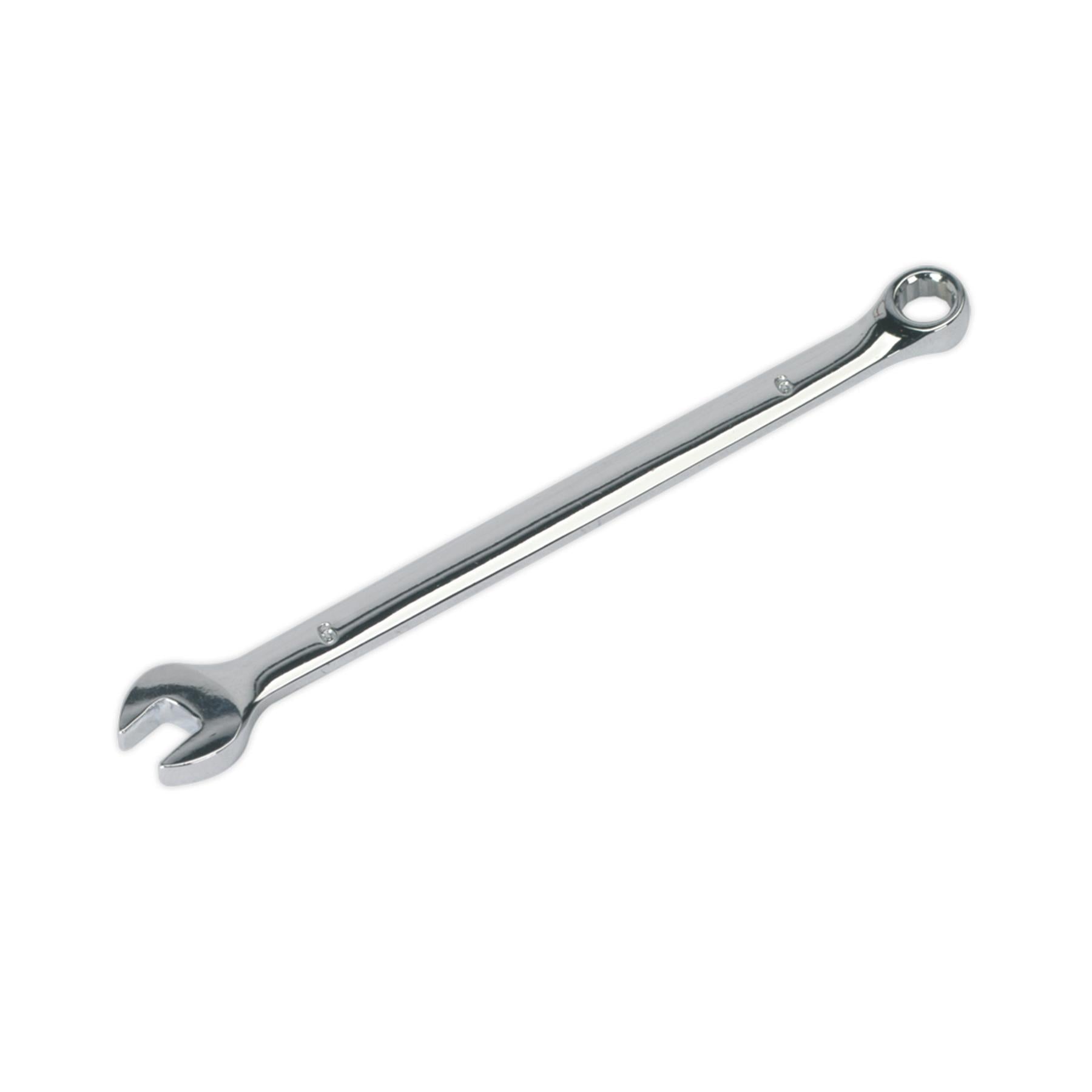 Sealey High quality Combination Spanner 32mm