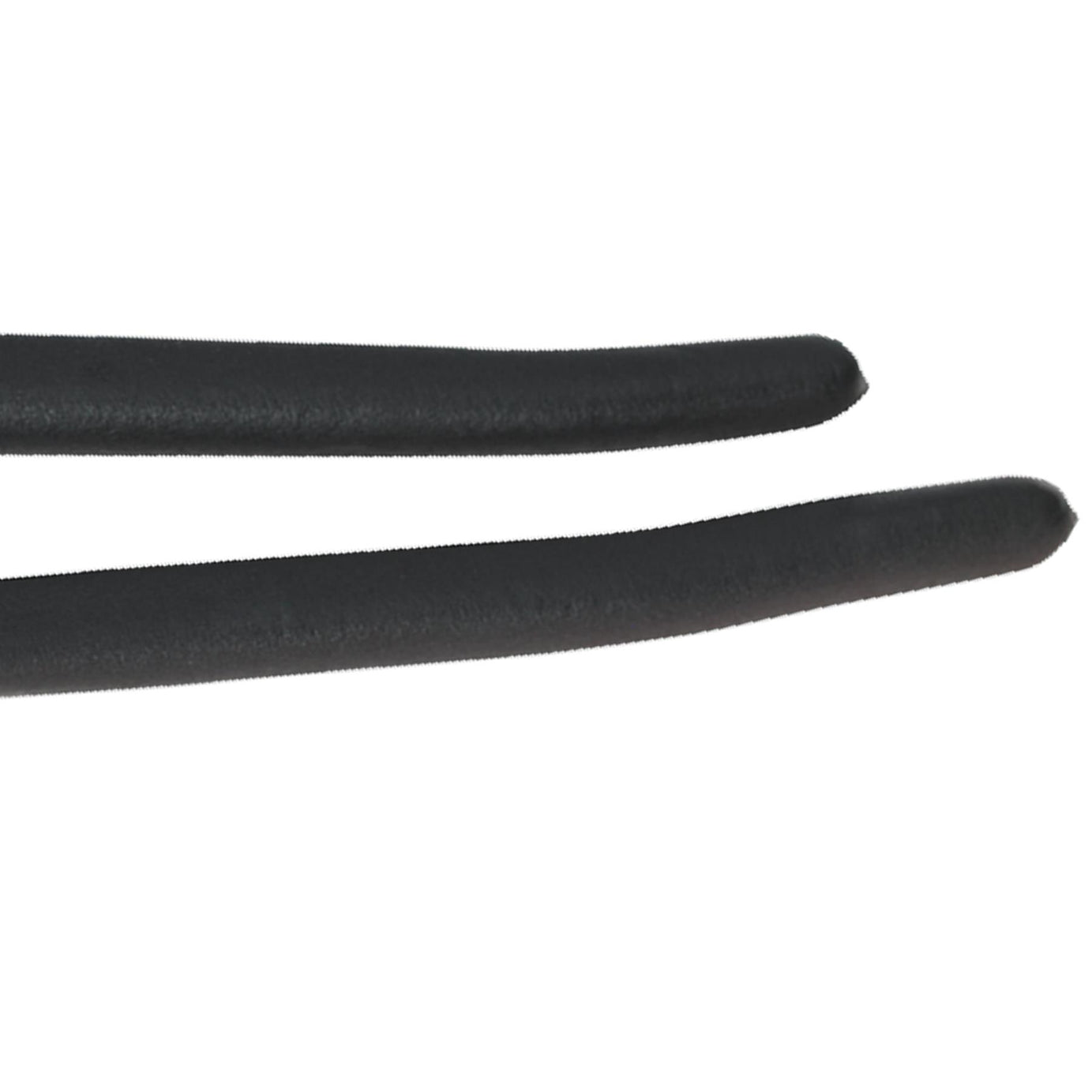 Sealey Water Pump Pliers 400mm