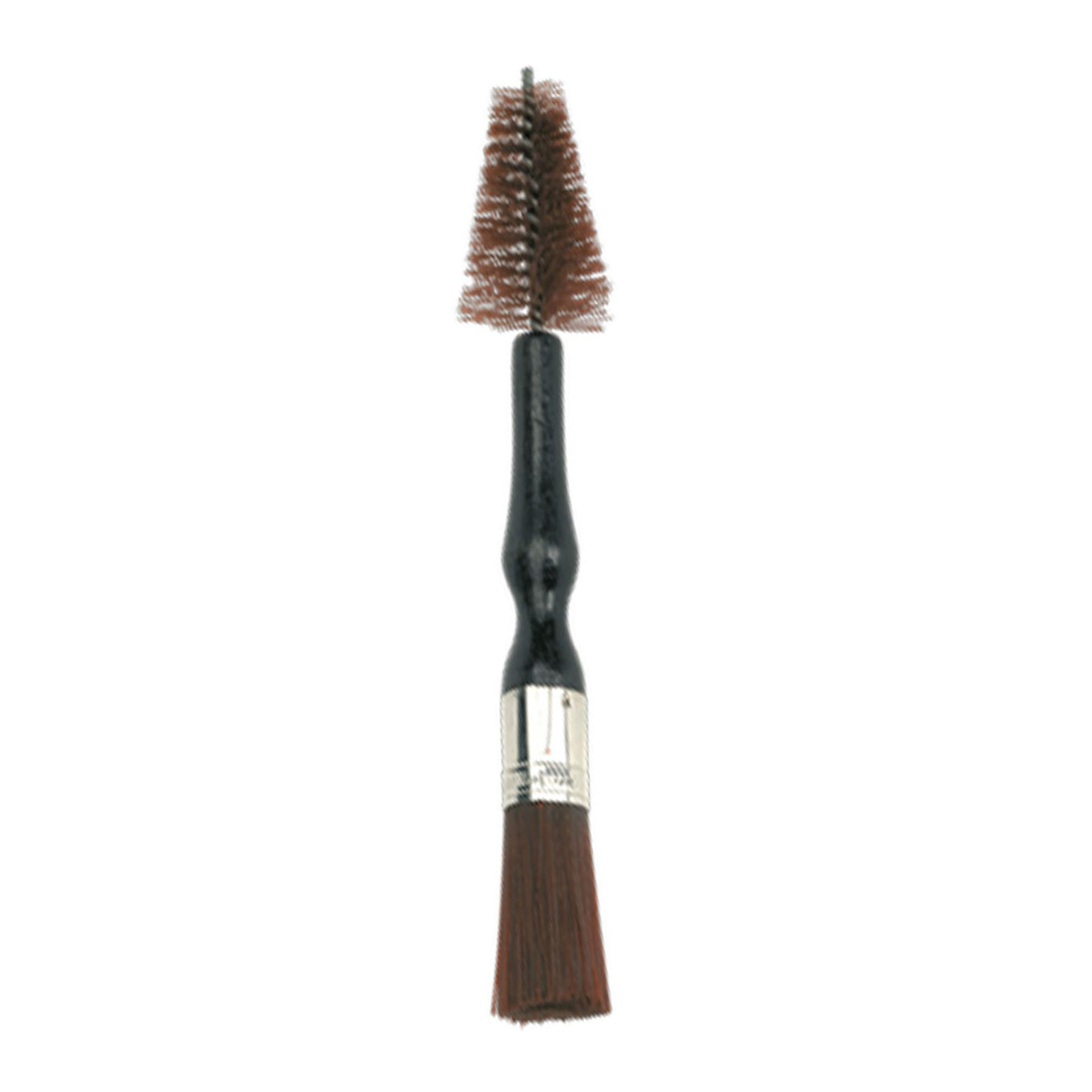 Sealey Parts Cleaning Brush