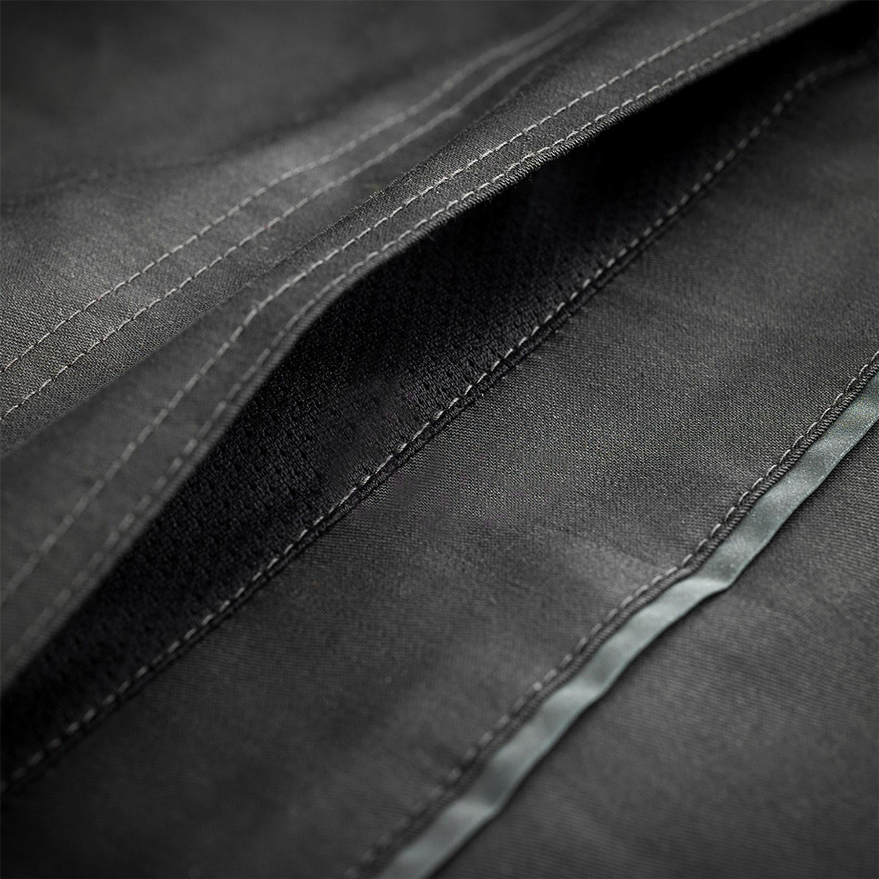 Scruffs Pro Flex Trousers with Cargo Pockets Graphite 34" Small
