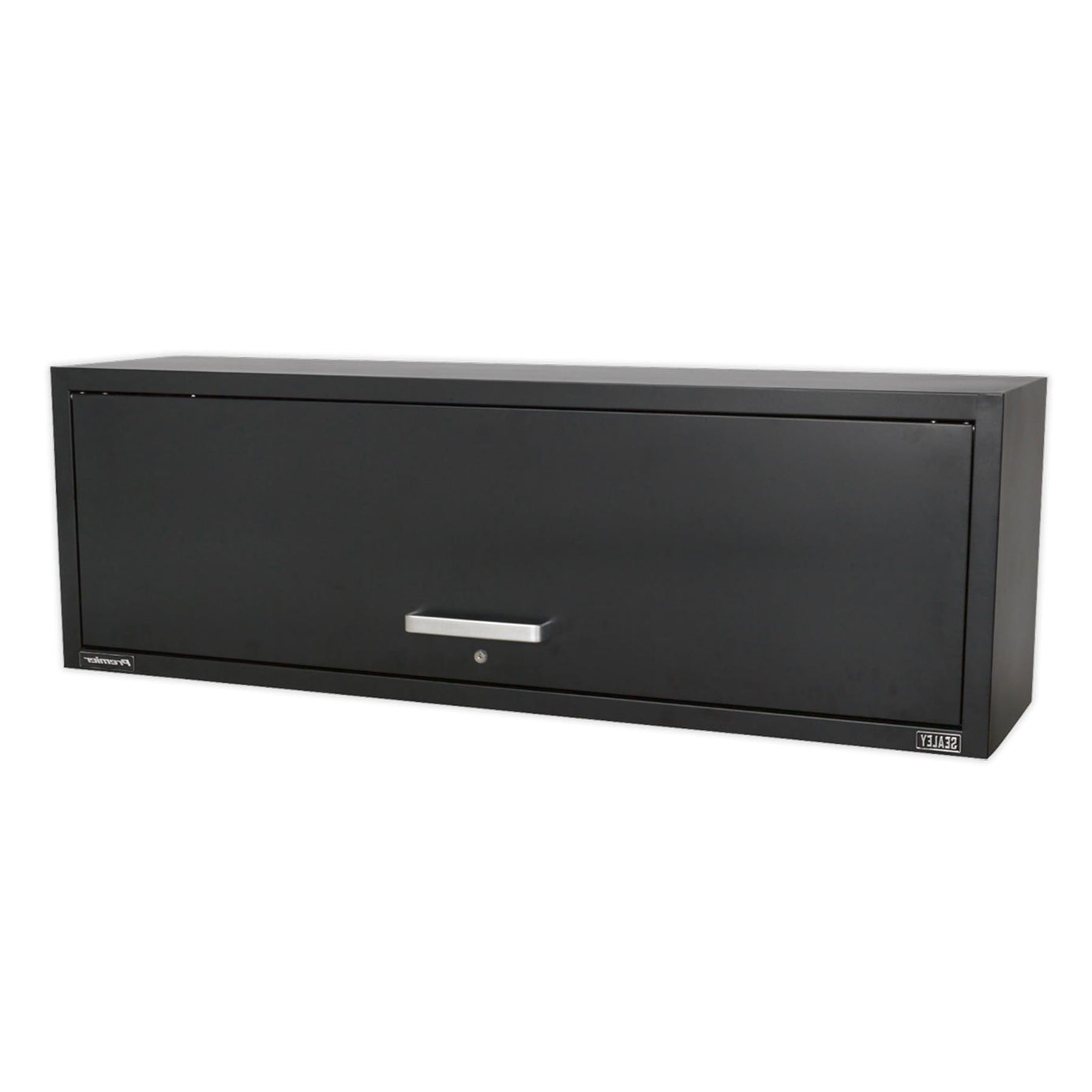 Sealey Modular Wall Cabinet 1550mm Heavy-Duty