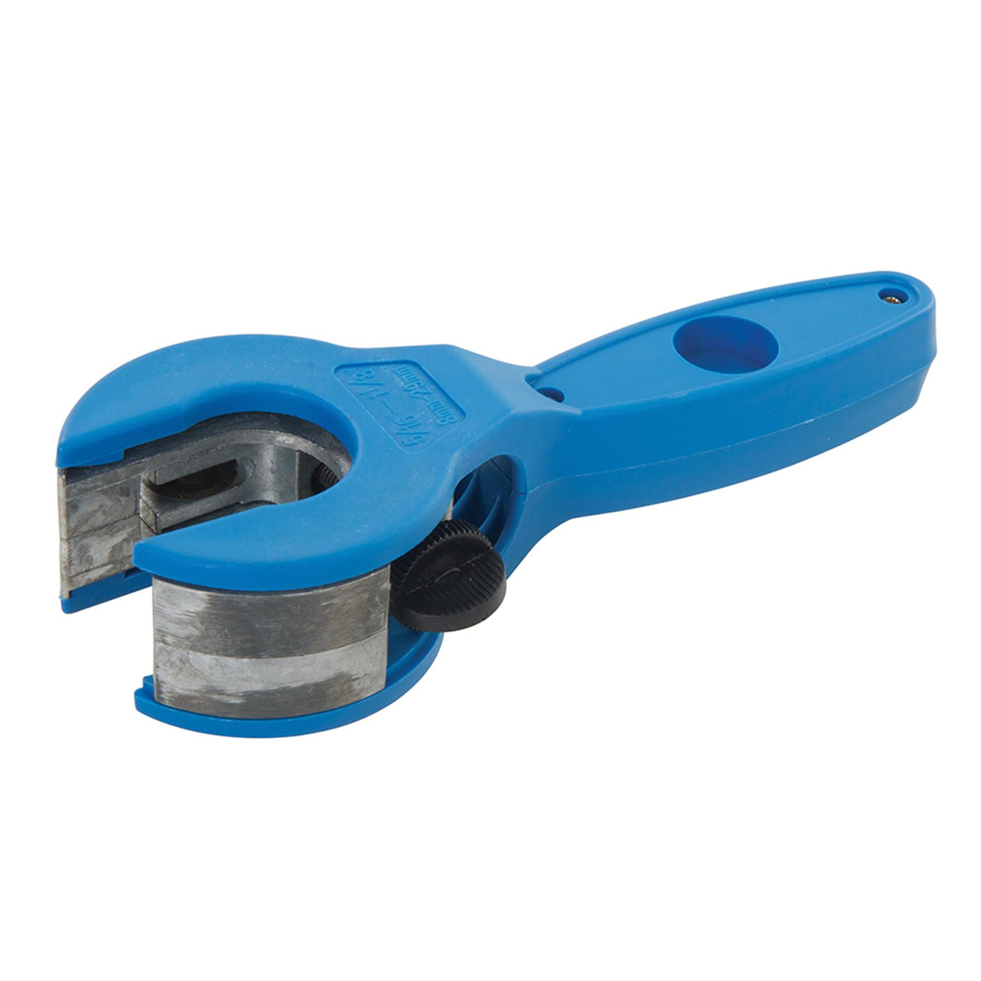 Ratchet Pipe Cutter 8mm - 29mm Cutter All-Metal Ratchet Mechanism Quality