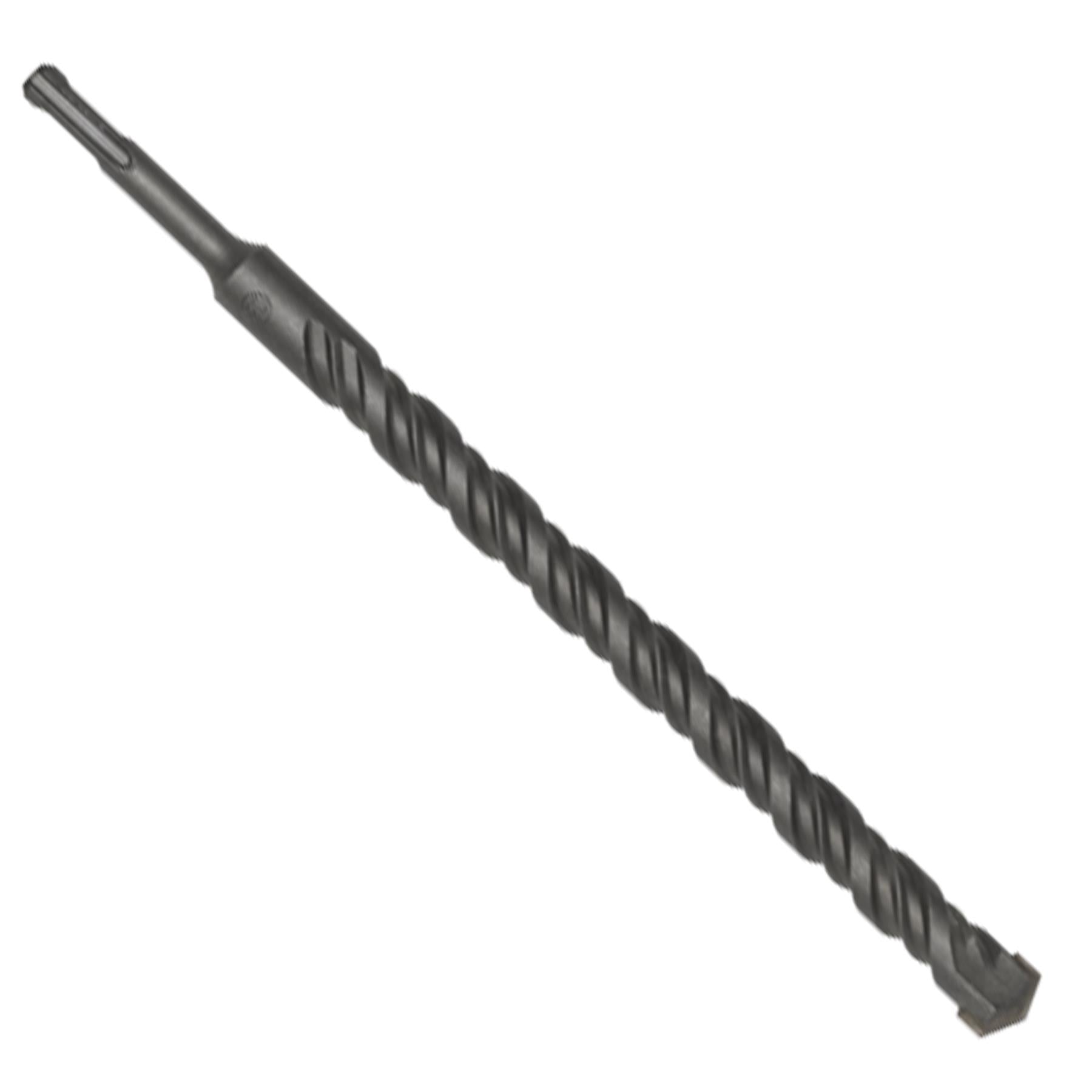 Sealey SDS Plus Drill Bit 20 x 300mm