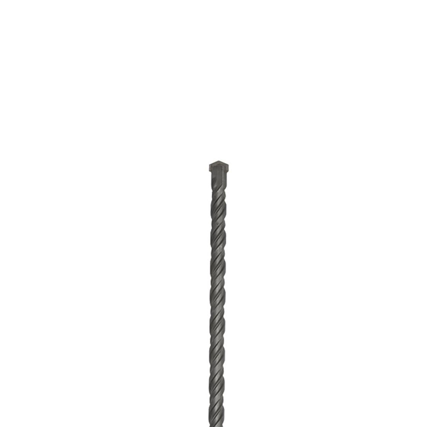 Sealey SDS Plus Drill Bit 12 x 450mm