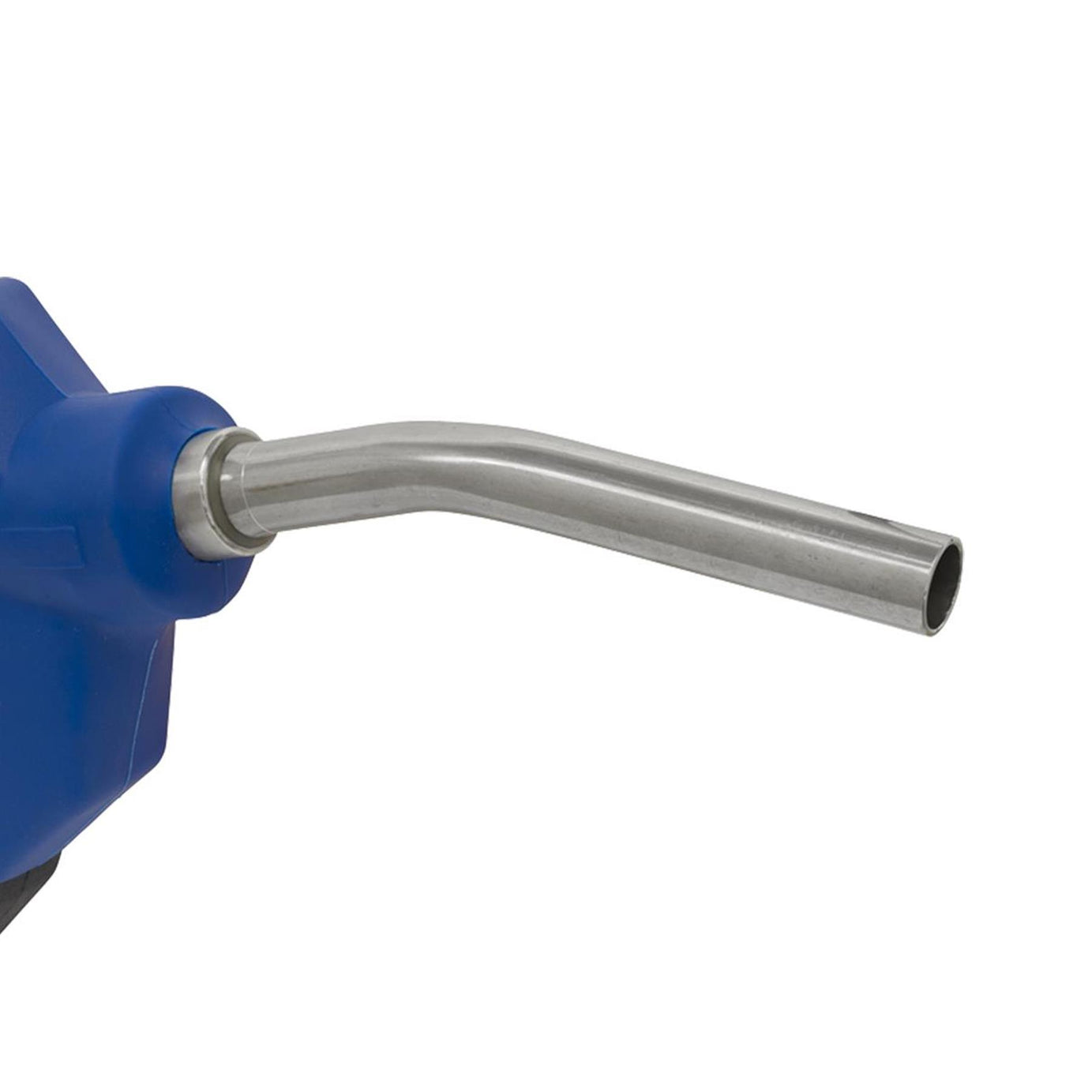 Sealey Automatic Delivery Nozzle - AdBlue