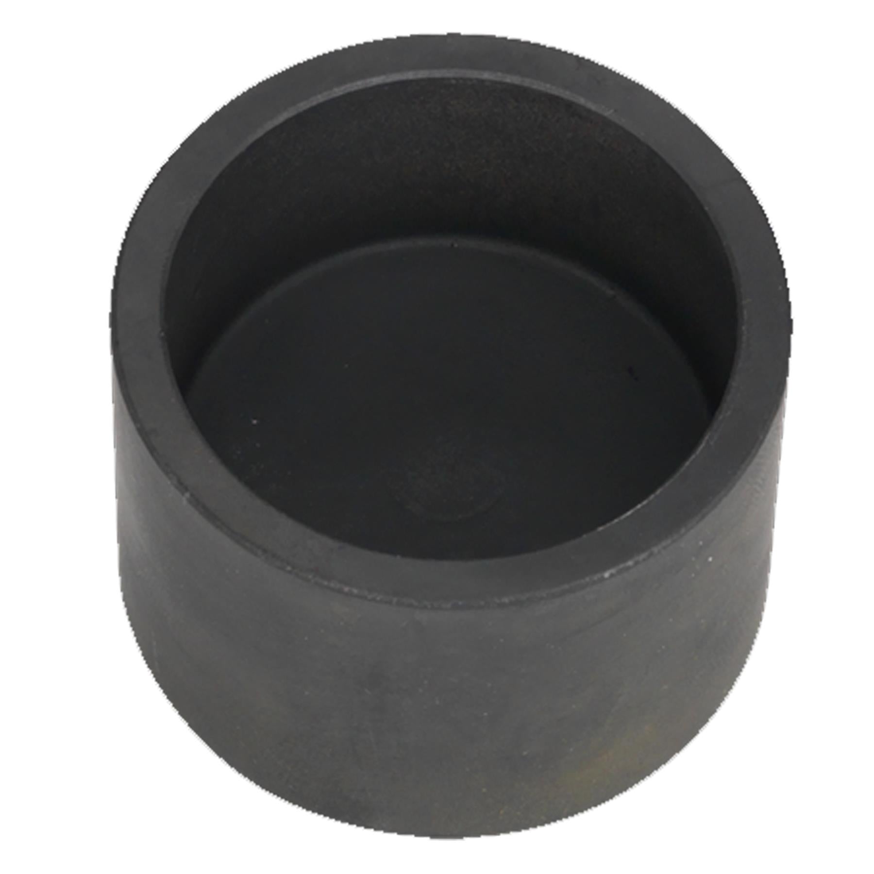 Bush Removal Adaptor Set -Renault Laguna Sealey