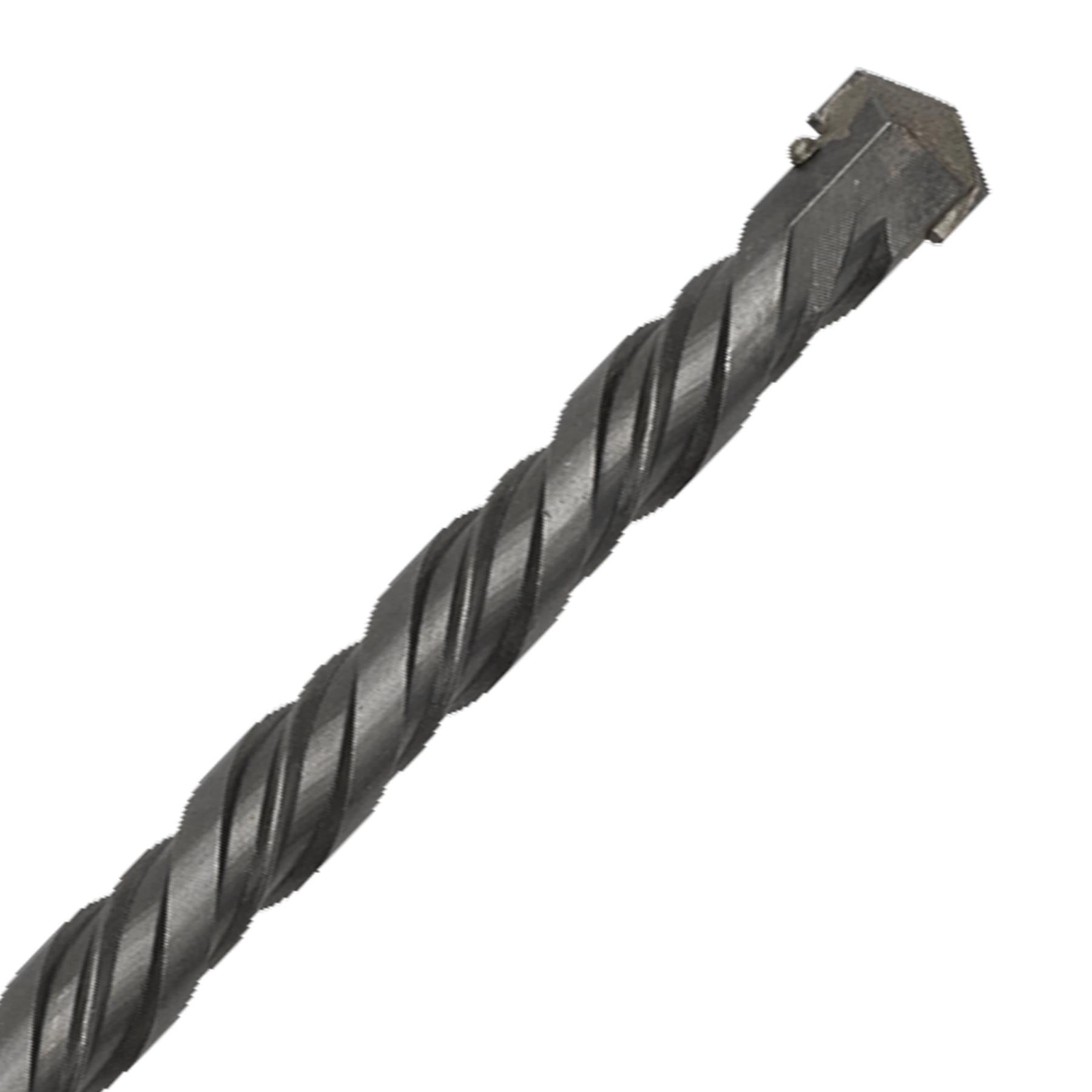 Sealey Superior quality SDS Plus Drill Bit 11 x 160mm