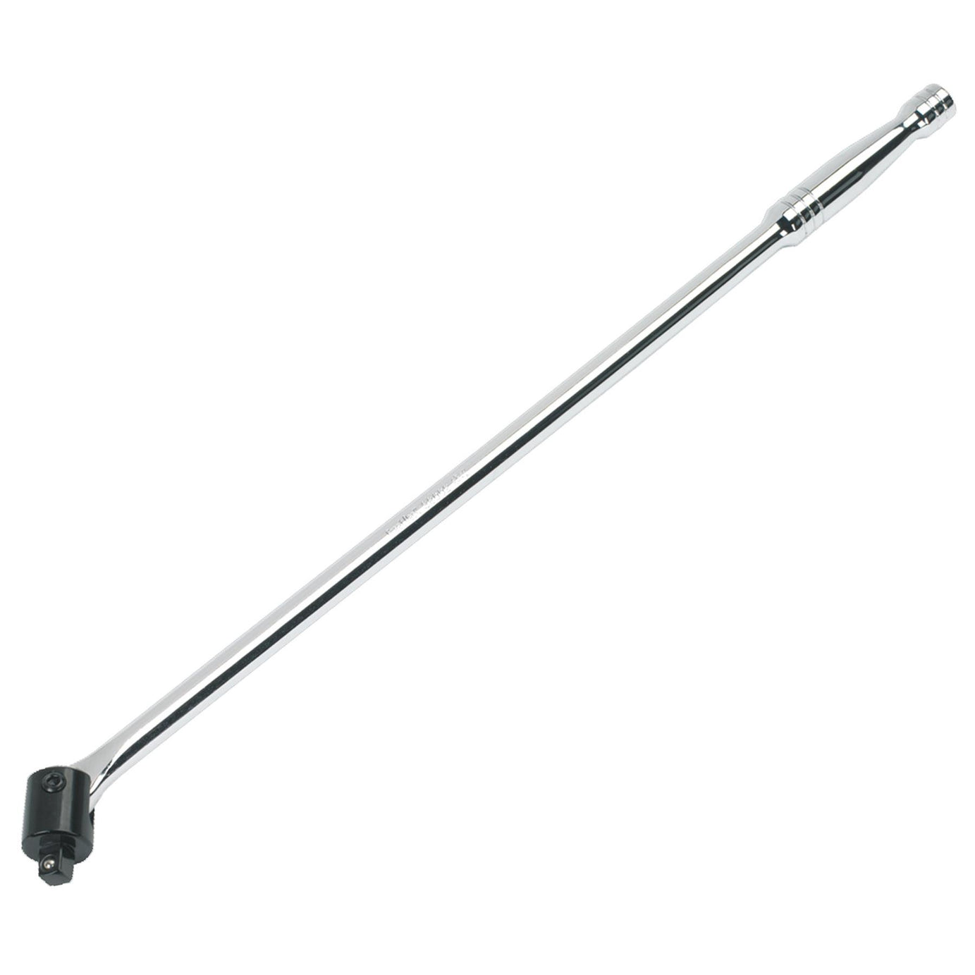 Sealey Trolley Jack 3tonne Combo