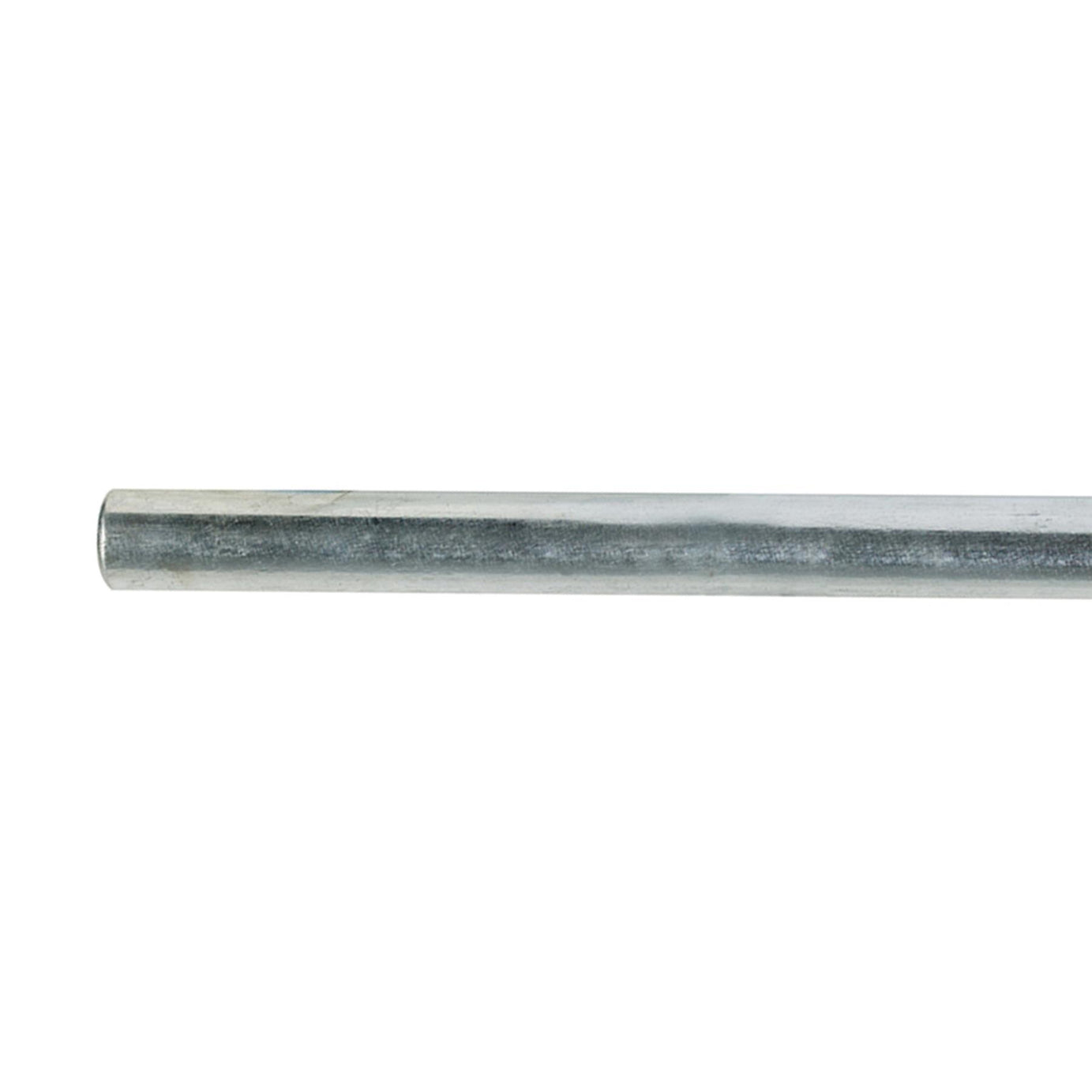 Scaffold Spanner 7/16" Swivel Head Hex Socket Construction Contractor Building