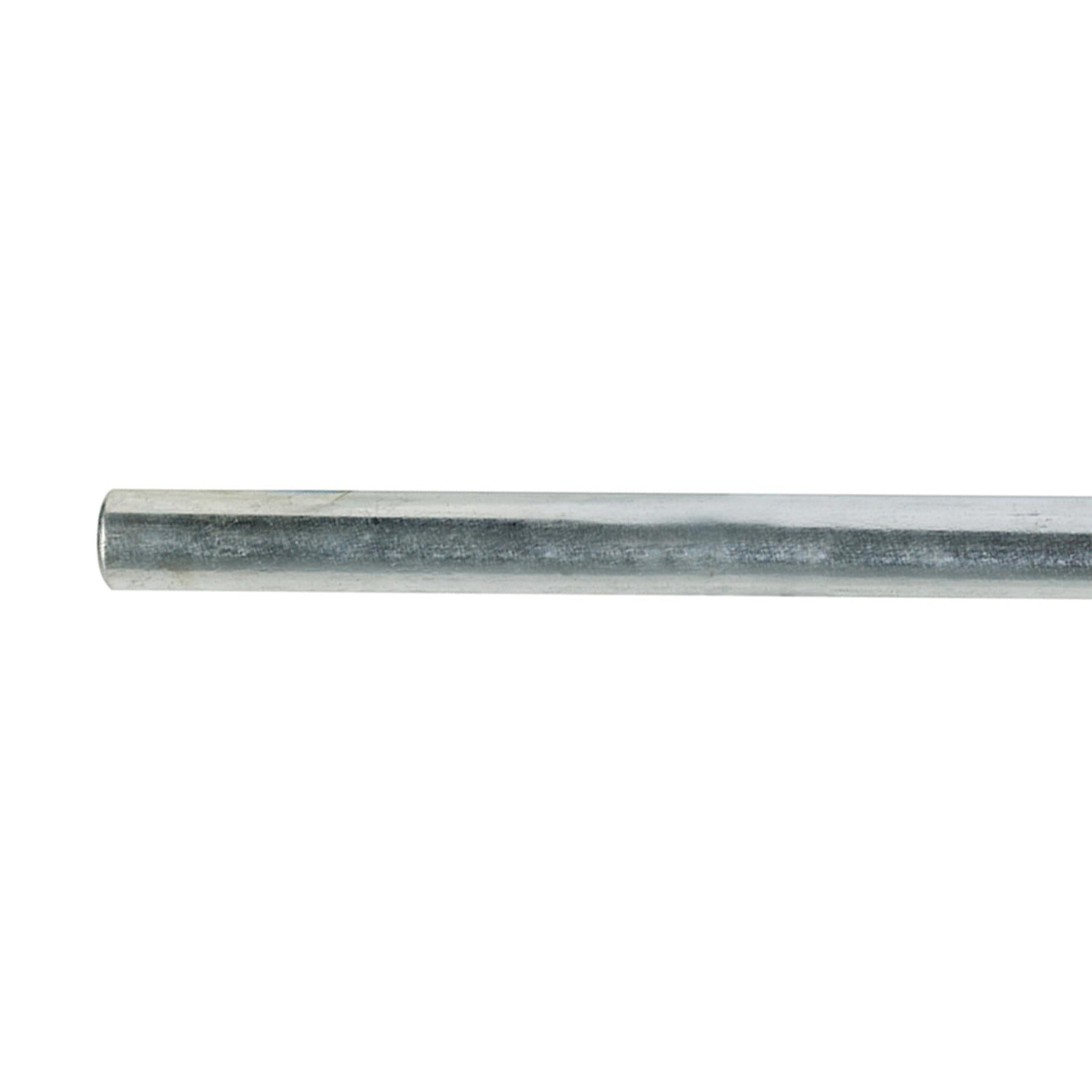 Scaffold Spanner 7/16" Swivel Head Hex Socket Construction Contractor Building