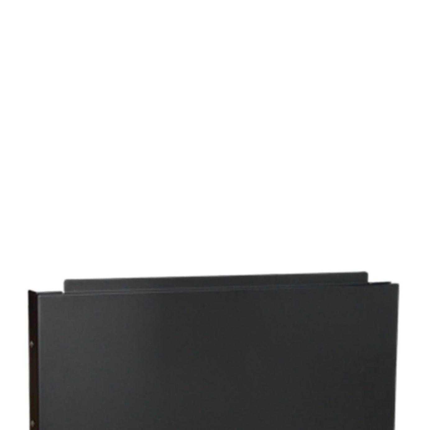 Sealey Modular Back Panel 775mm