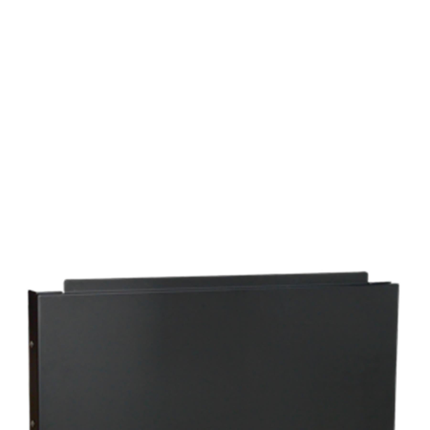 Sealey Modular Back Panel 775mm