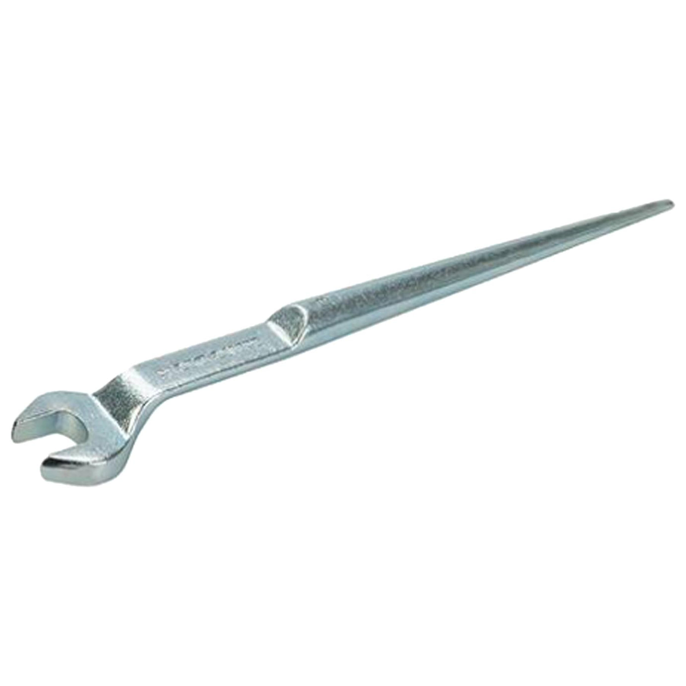 King Dick Open Ended Metric Podger Spanner 18mm