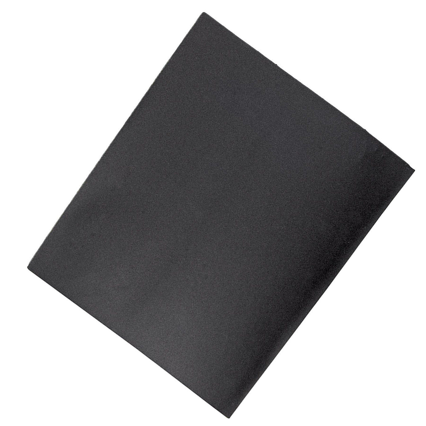 Wet & Dry Sanding Sheets 10Pk Grit 400 Silcon Carbide Sheet High Quality & Tough