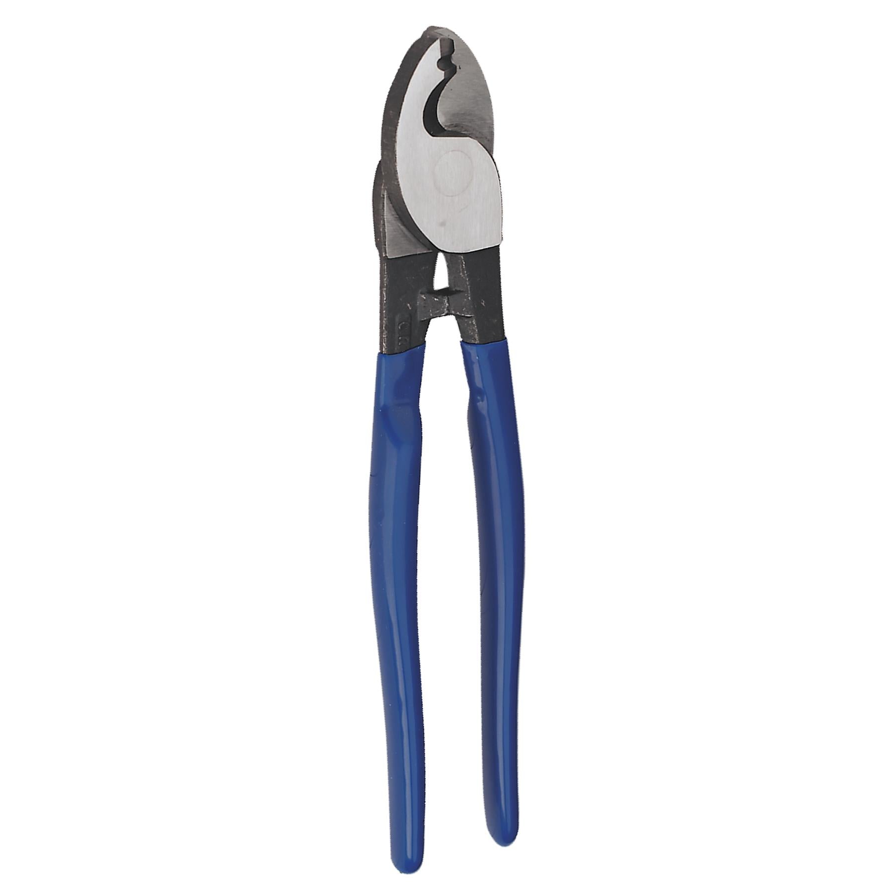 Sealey Cable Shears 250mm Premier Hand Tools Professional use