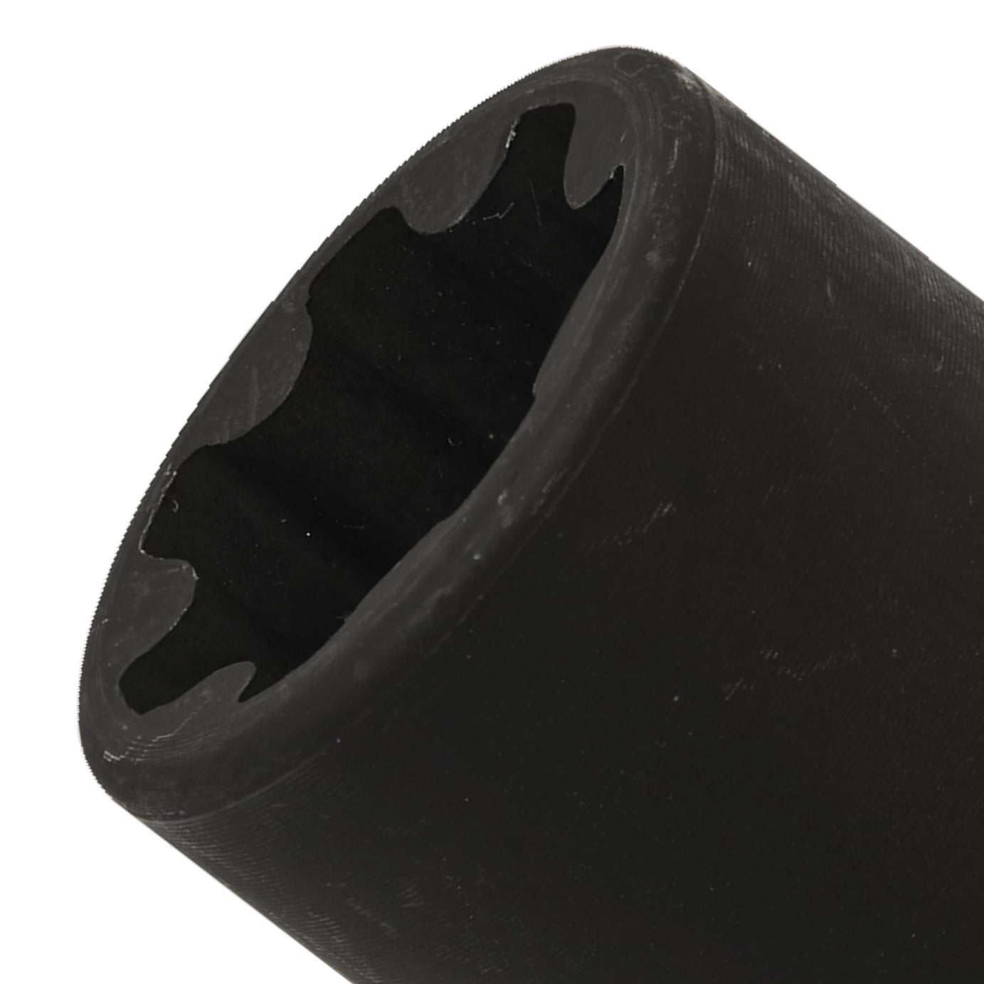 Sealey Brake Caliper Socket 1/2"Sq Drive 20mm 7-Point