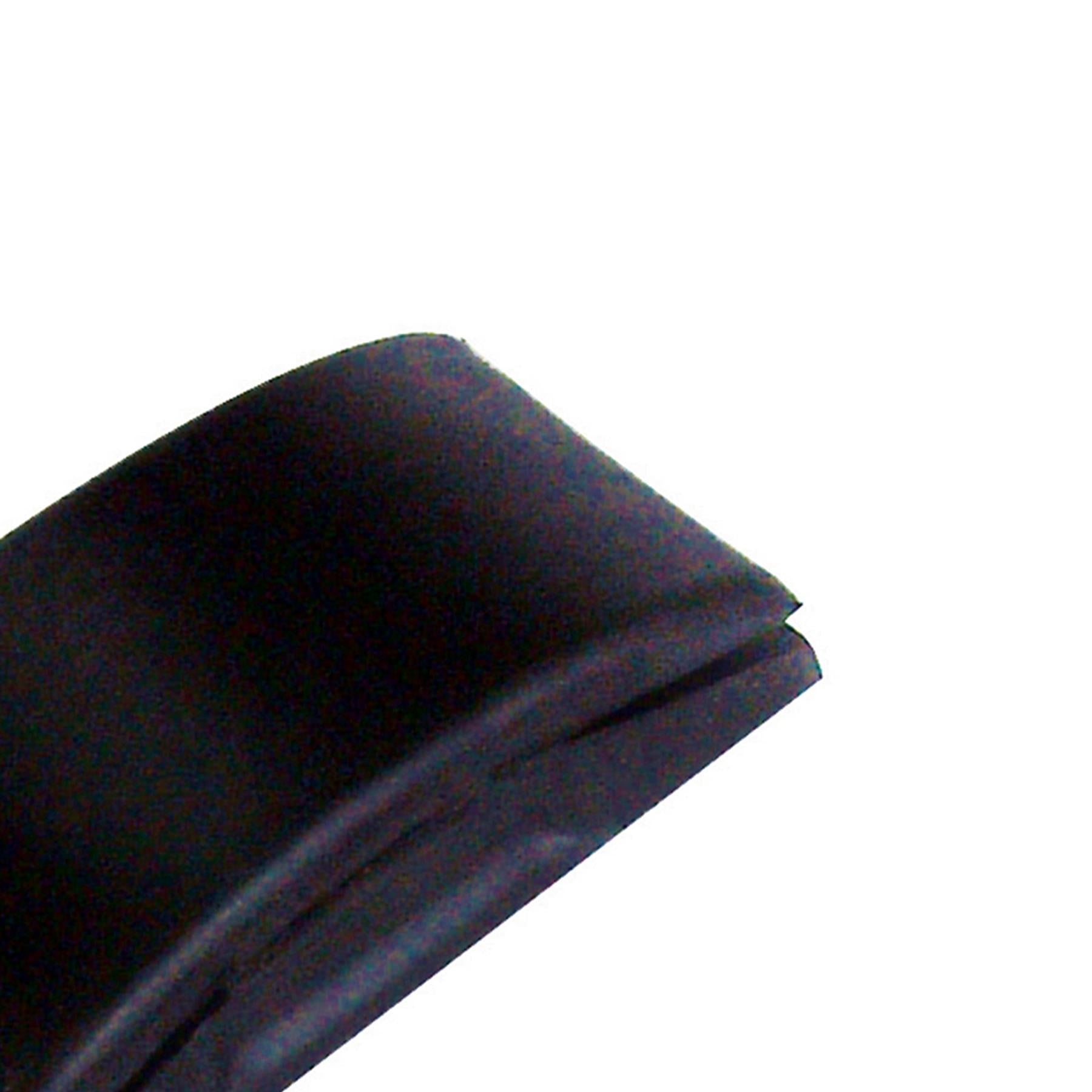 Pvc Sanding Block 67 X 130mm Rubbing Sand Sheet Sharp Metal Spikes Kit