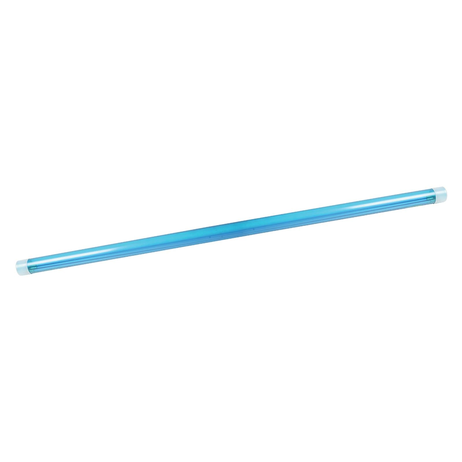 Cable Access Kit 1M X 10 Electricians Puller Rods Wires Draw Push Pulling