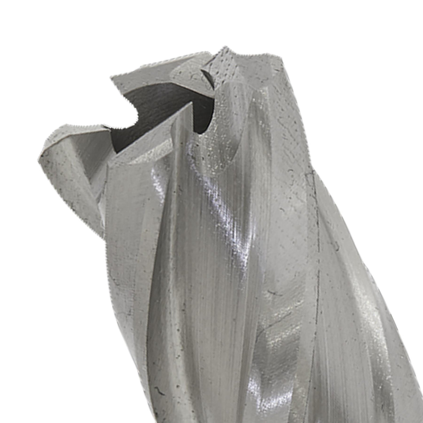 Sealey Rotabor Cutter HSS 14mm - Cut Depth 25mm