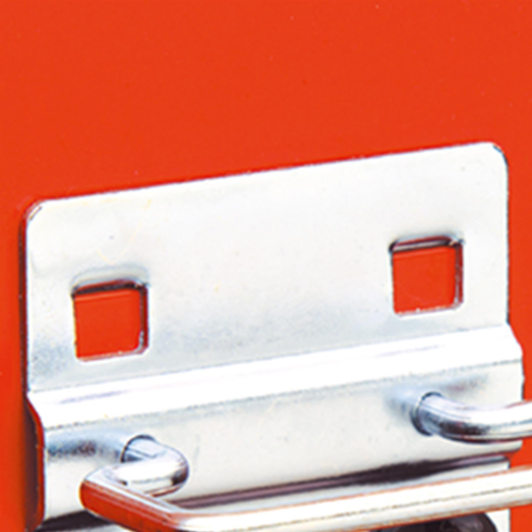 Sealey Pliers Hook 50mm Pack of 5 TTS34