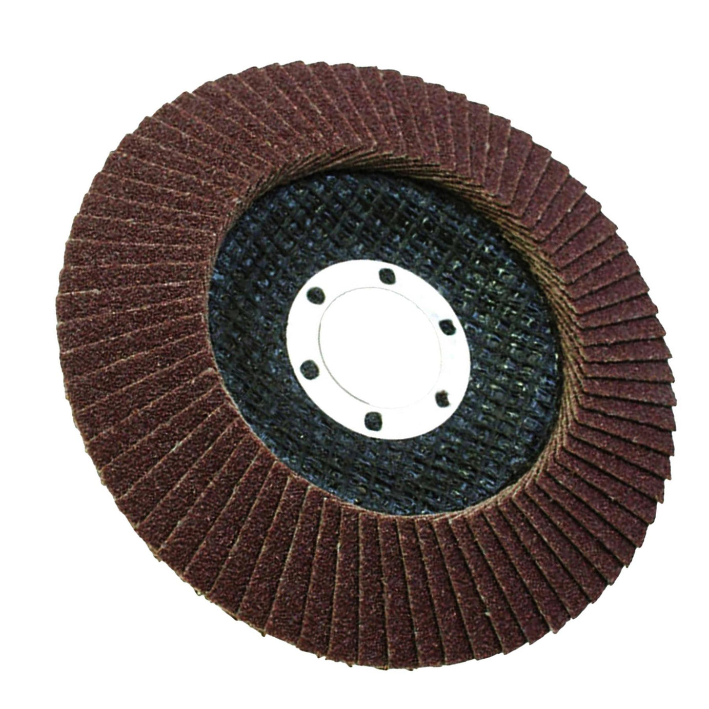 Angle Grinder Aluminium