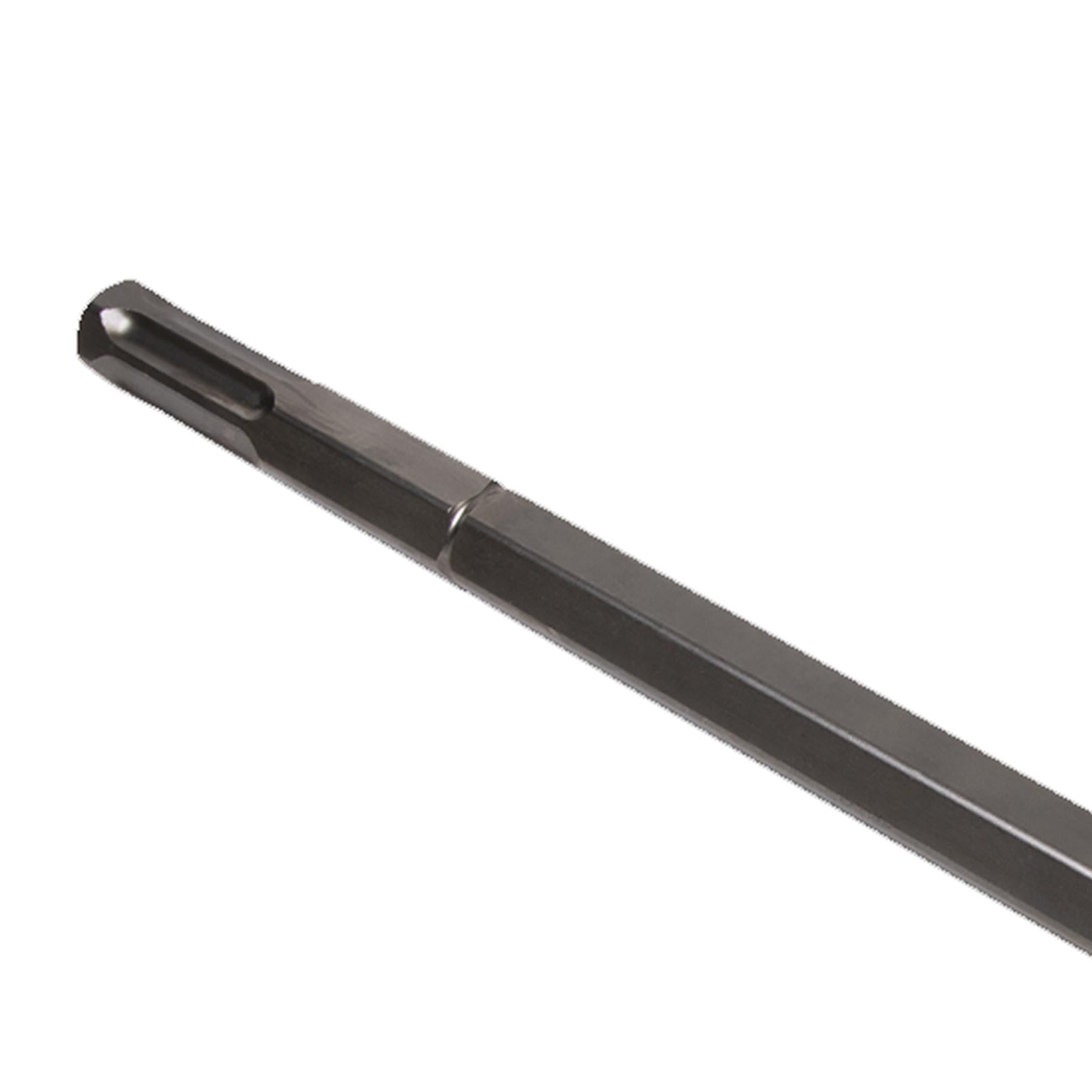Sealey Point 500mm - Hilti TP805/TE905/TE1000