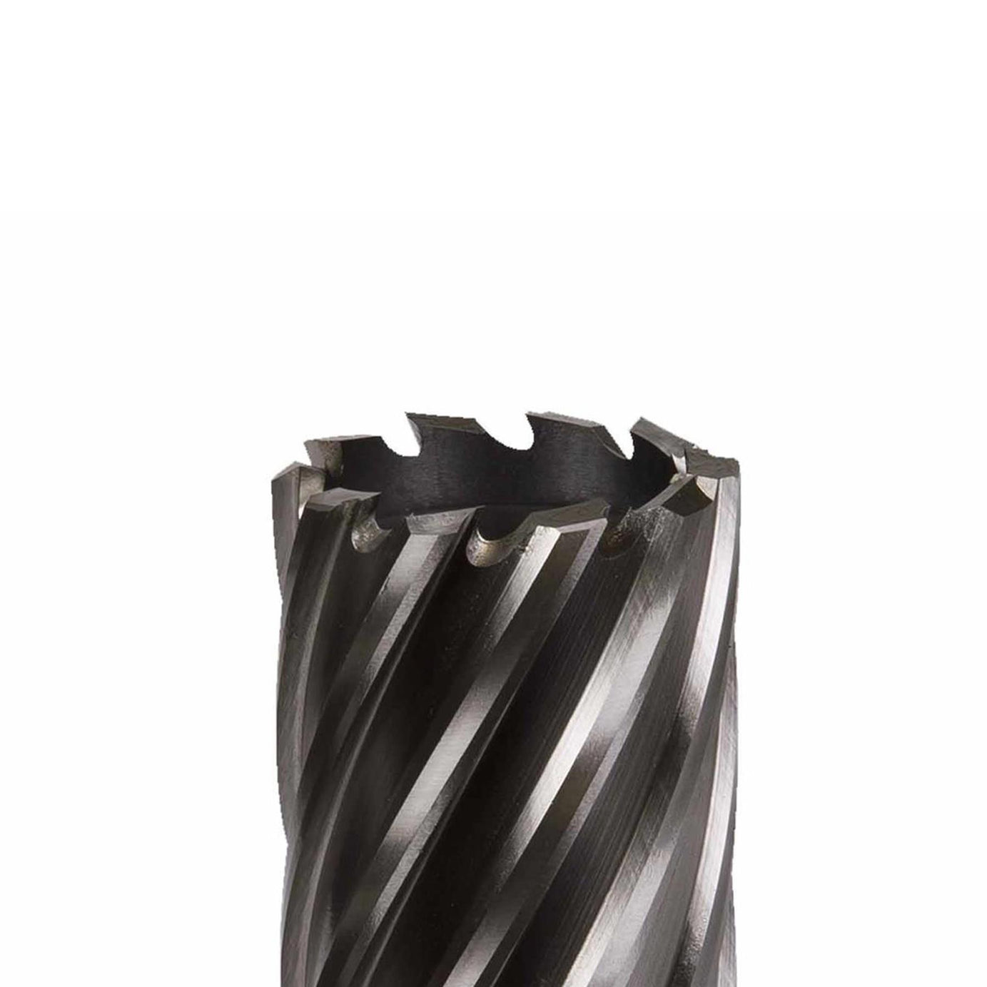 Sealey Rotabor Cutter HSS 47mm - Cut Depth 50mm