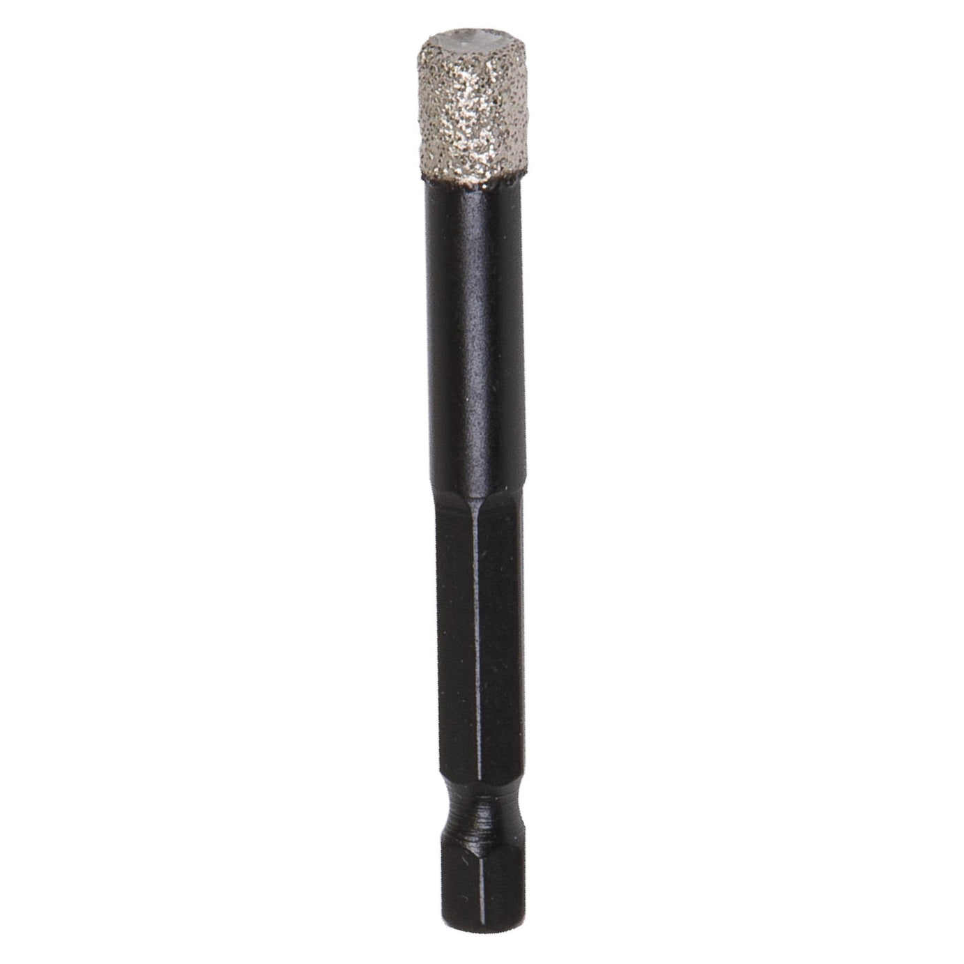 Sealey Diamond Drill Bit Hex �8mm