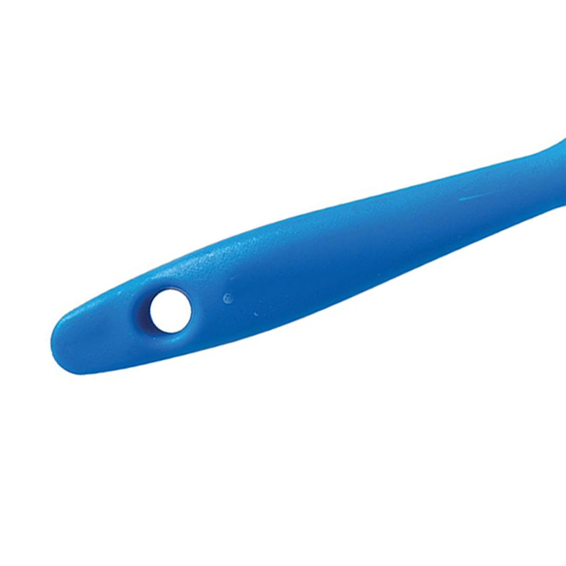 DISPOSABLE Paint Brushes 25mm With Pure Bristles Zinc-plated Steel Ferrule