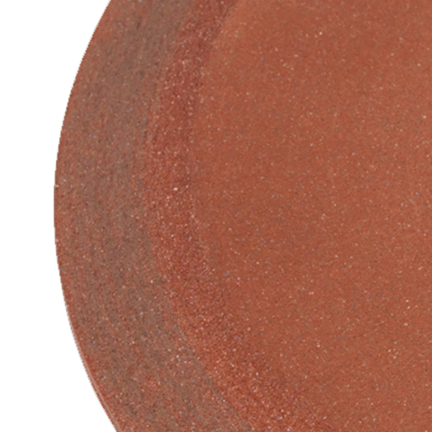 Sealey Grinding Disc Ceramic 105mm for SMS2003