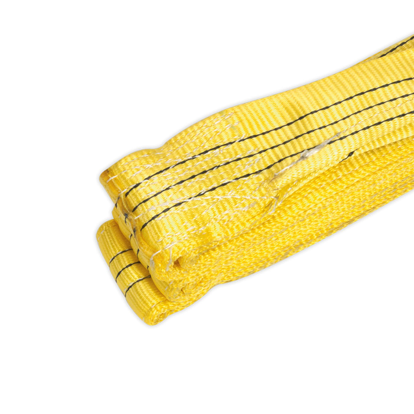 Sealey Load Sling 3tonne Capacity 5mtr
