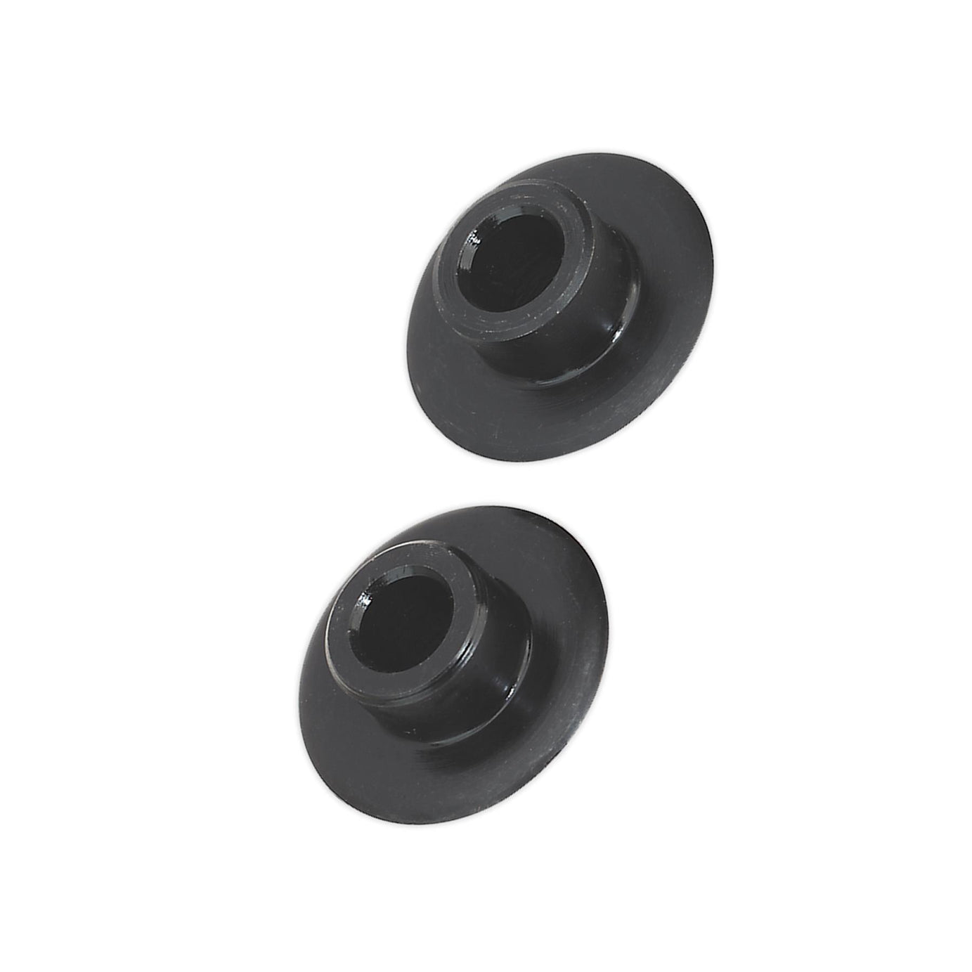 Sealey Cutter Wheel For Model No. AK5062.  Pack of 2 AK5062/B