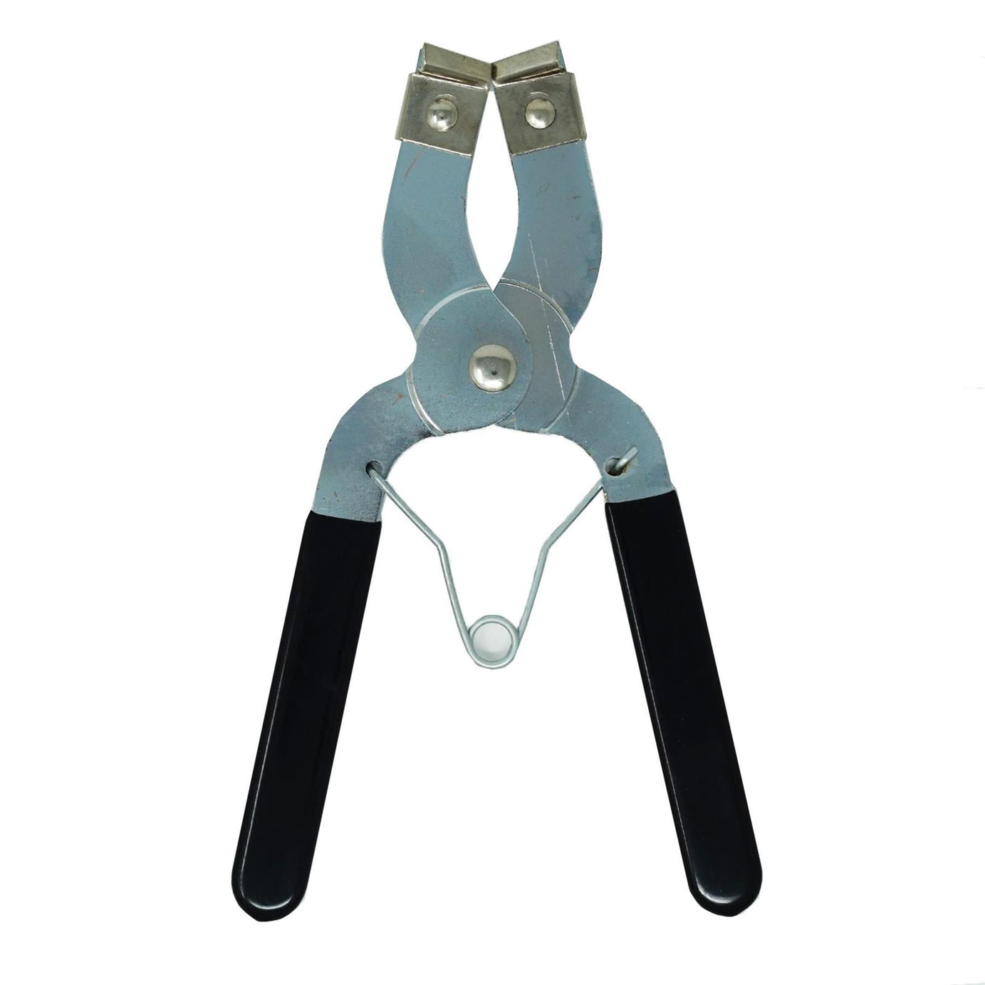 Piston Ring Pliers Remover