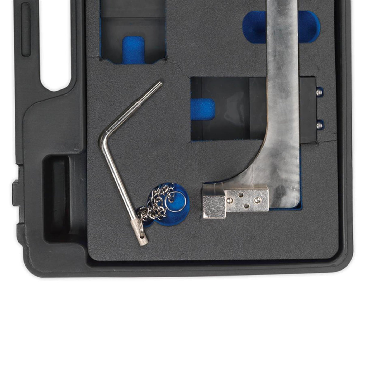 Sealey Petrol Engine Timing Tool Kit - BMW 1.2, 1.6, 2.0 - Chain