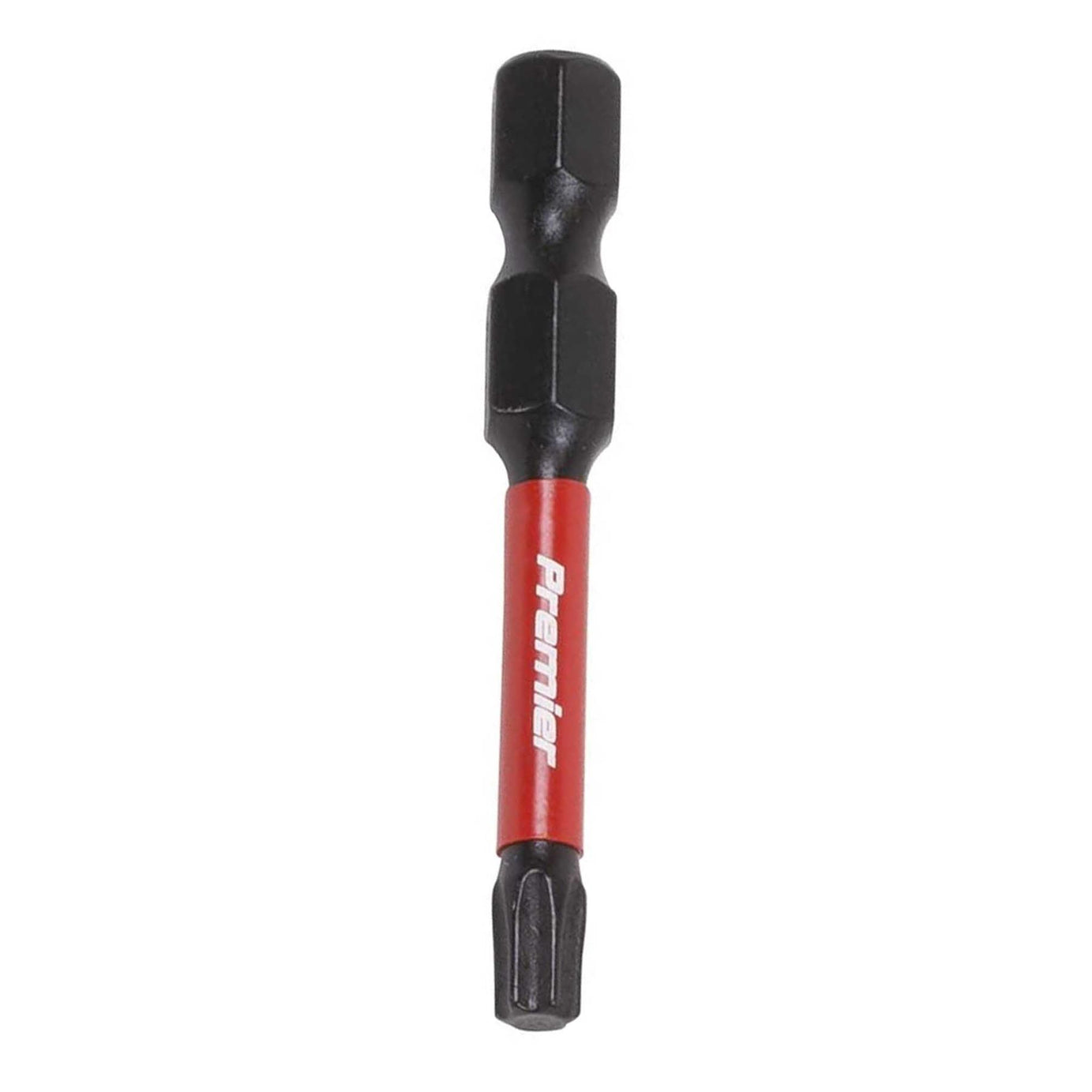TRX-Star* T30 Impact Power Tool Bits 50mm - 3pc