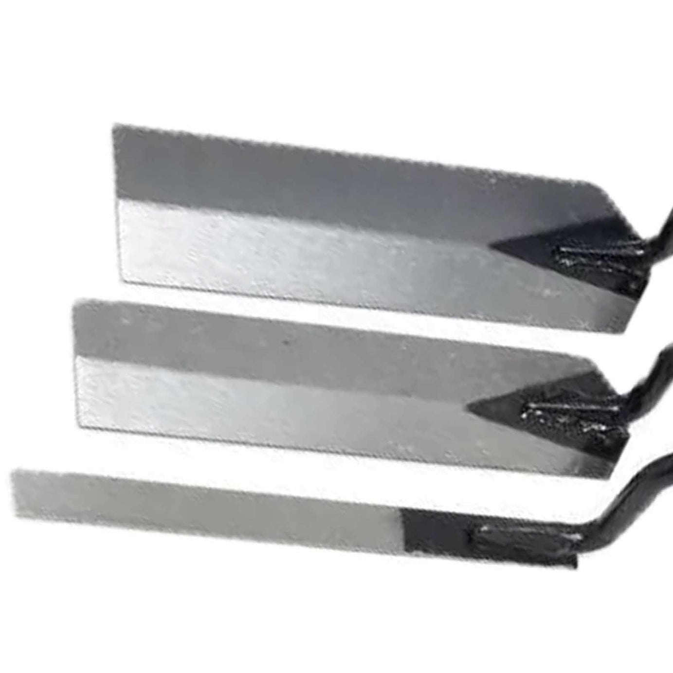 Margin Soft Grip Trowel