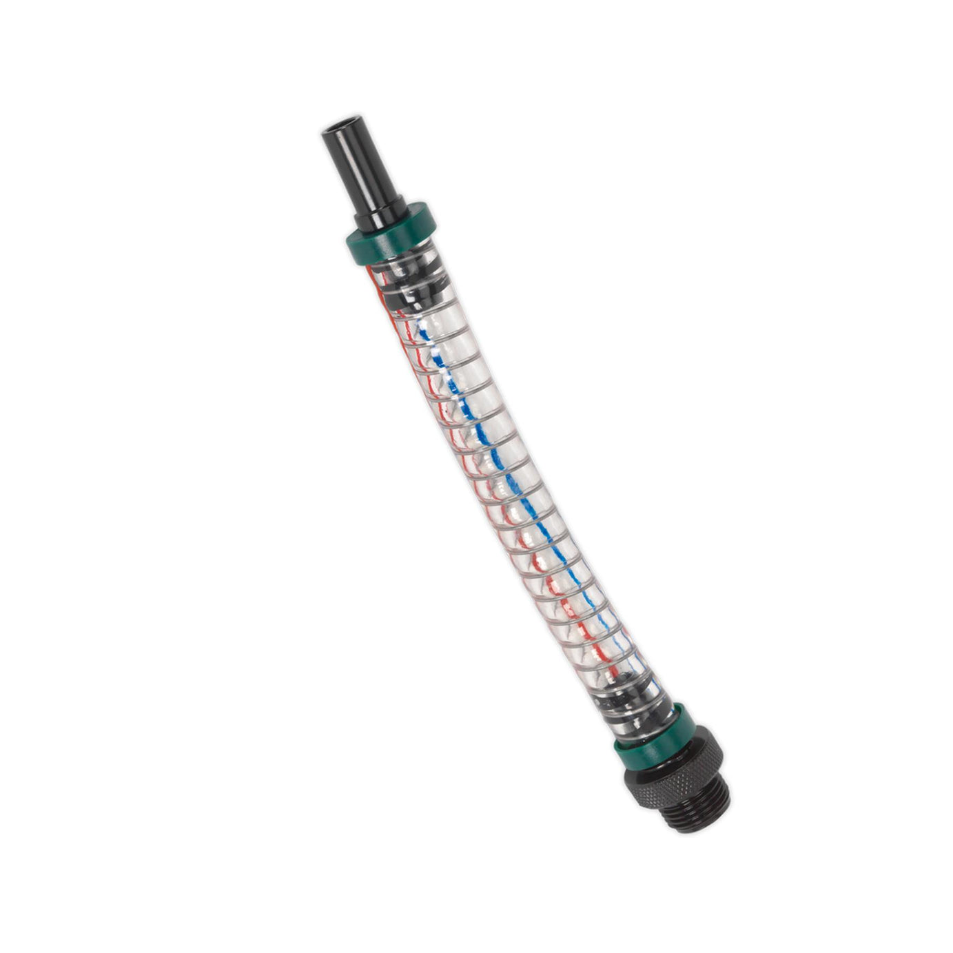 Sealey Transmission Oil Filler Adaptor - Toyota/Lexus