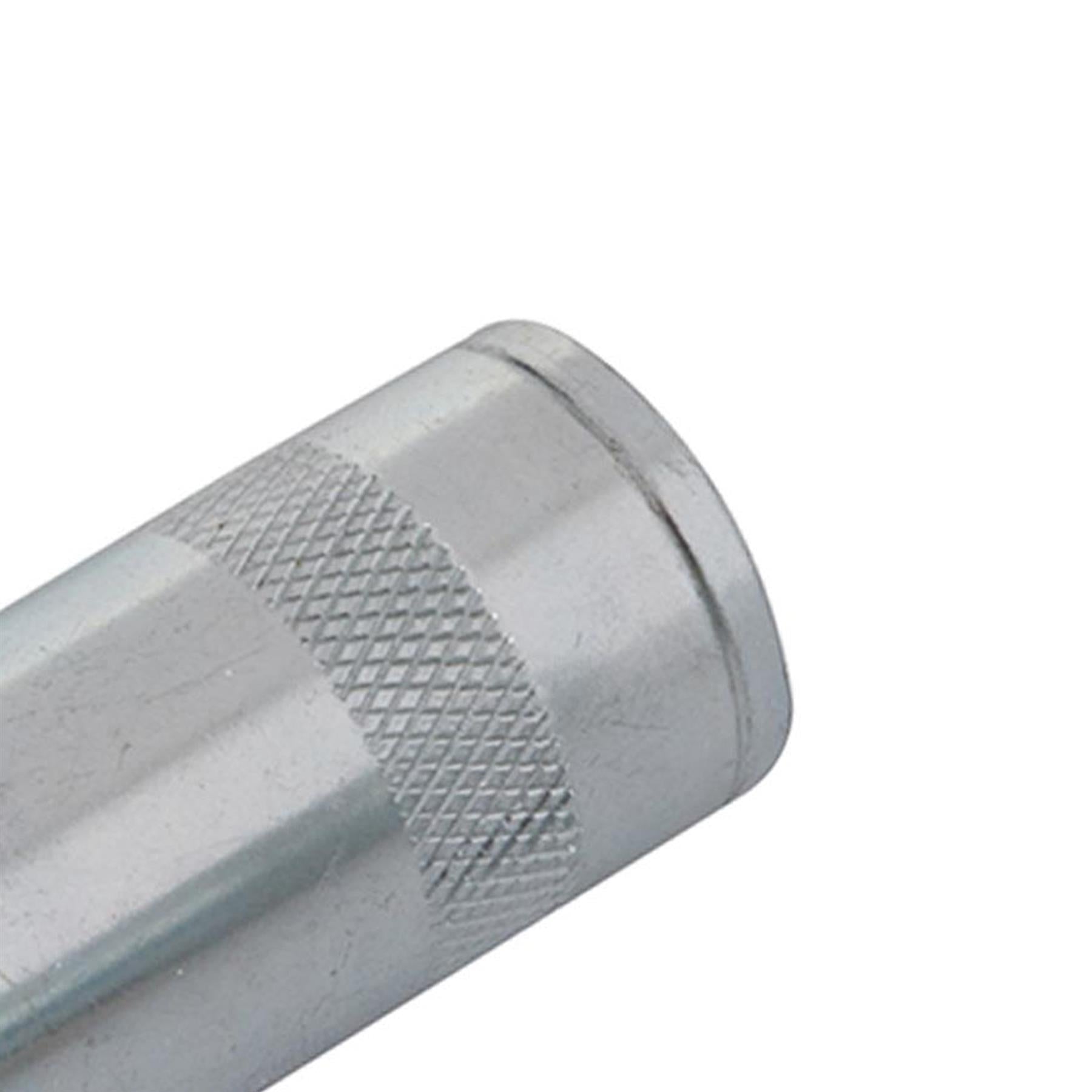 Air Line Hose Connector